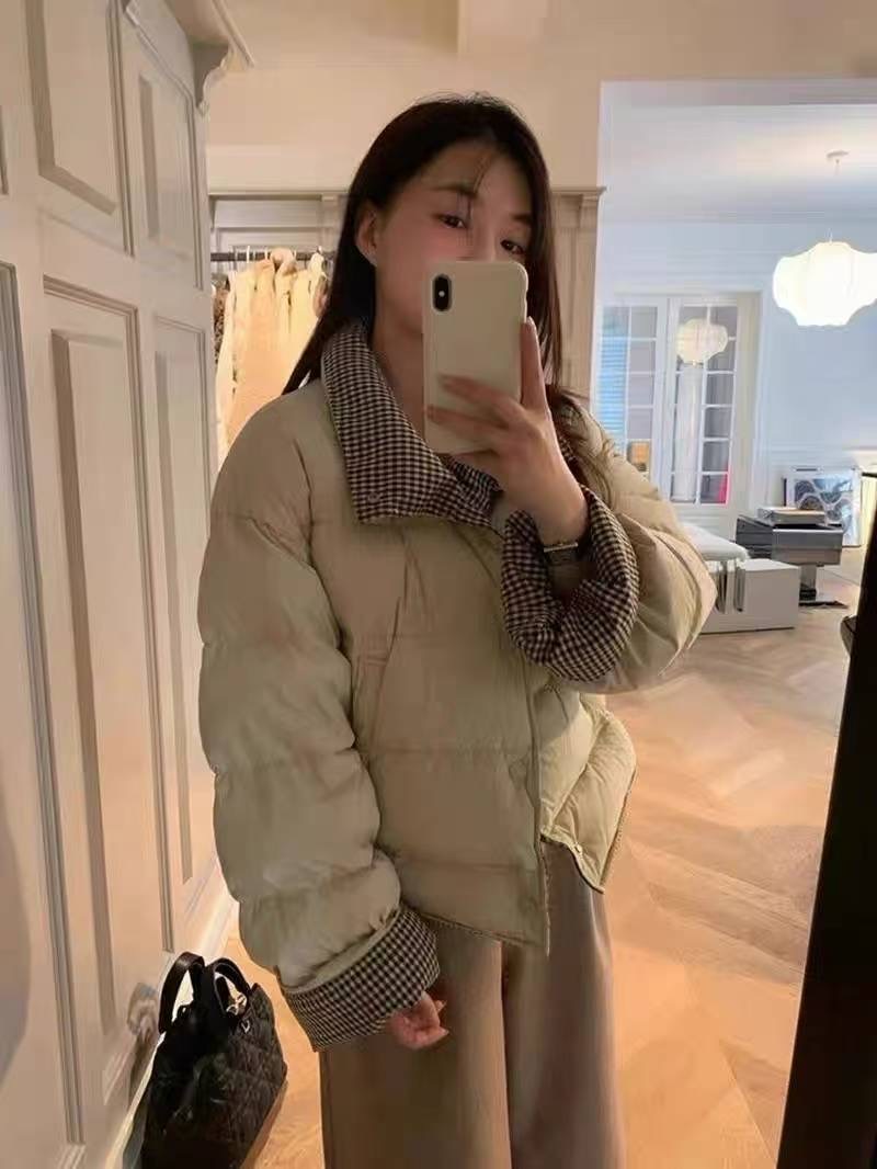 893c0180422a67c38912adfdc492a6fb