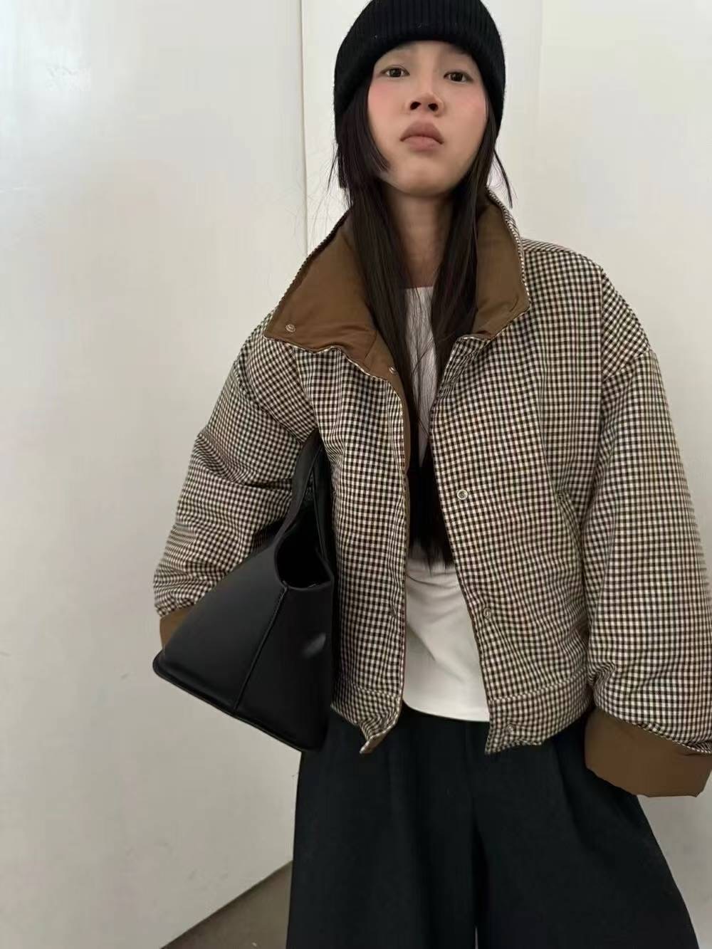 d14b251a2979998dad6835b1de1e4e4e