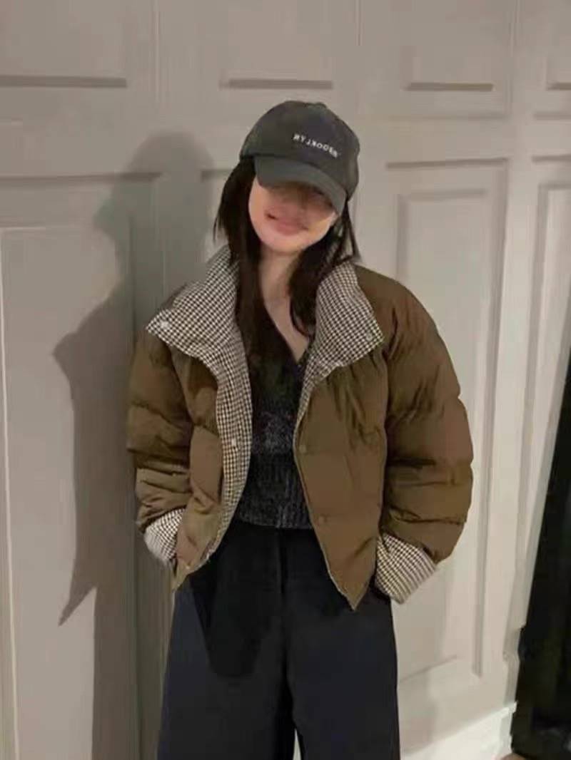 e674716a5d5254918dea66873dba44c7