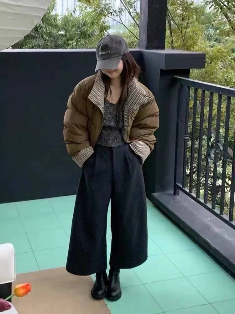 2946d6906ec174e683b148d57ce16442