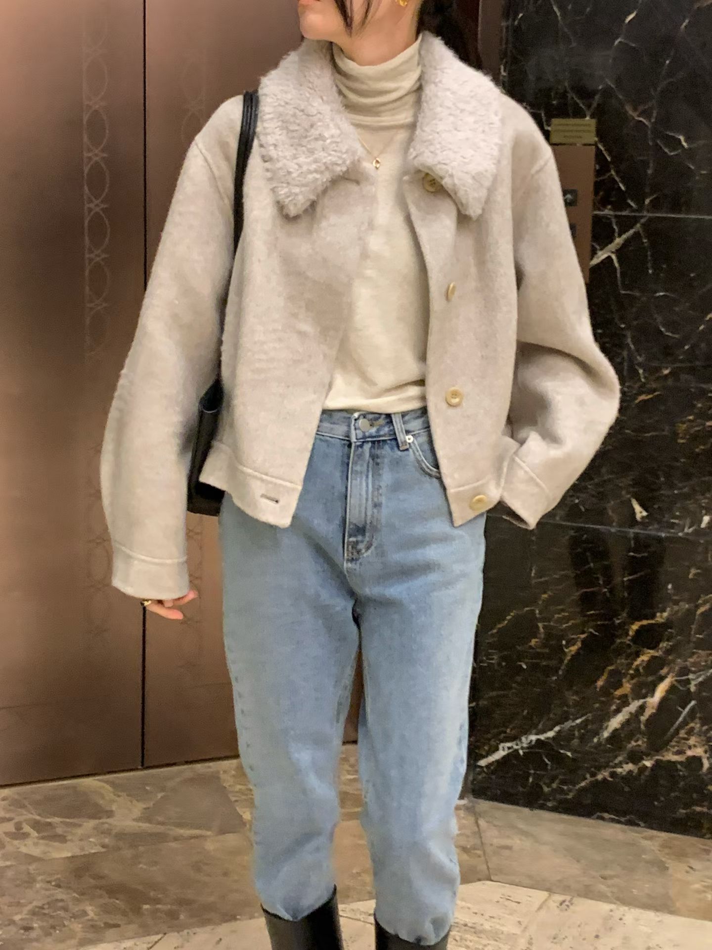 0f9c69eca80bfc86f02662951802f36e