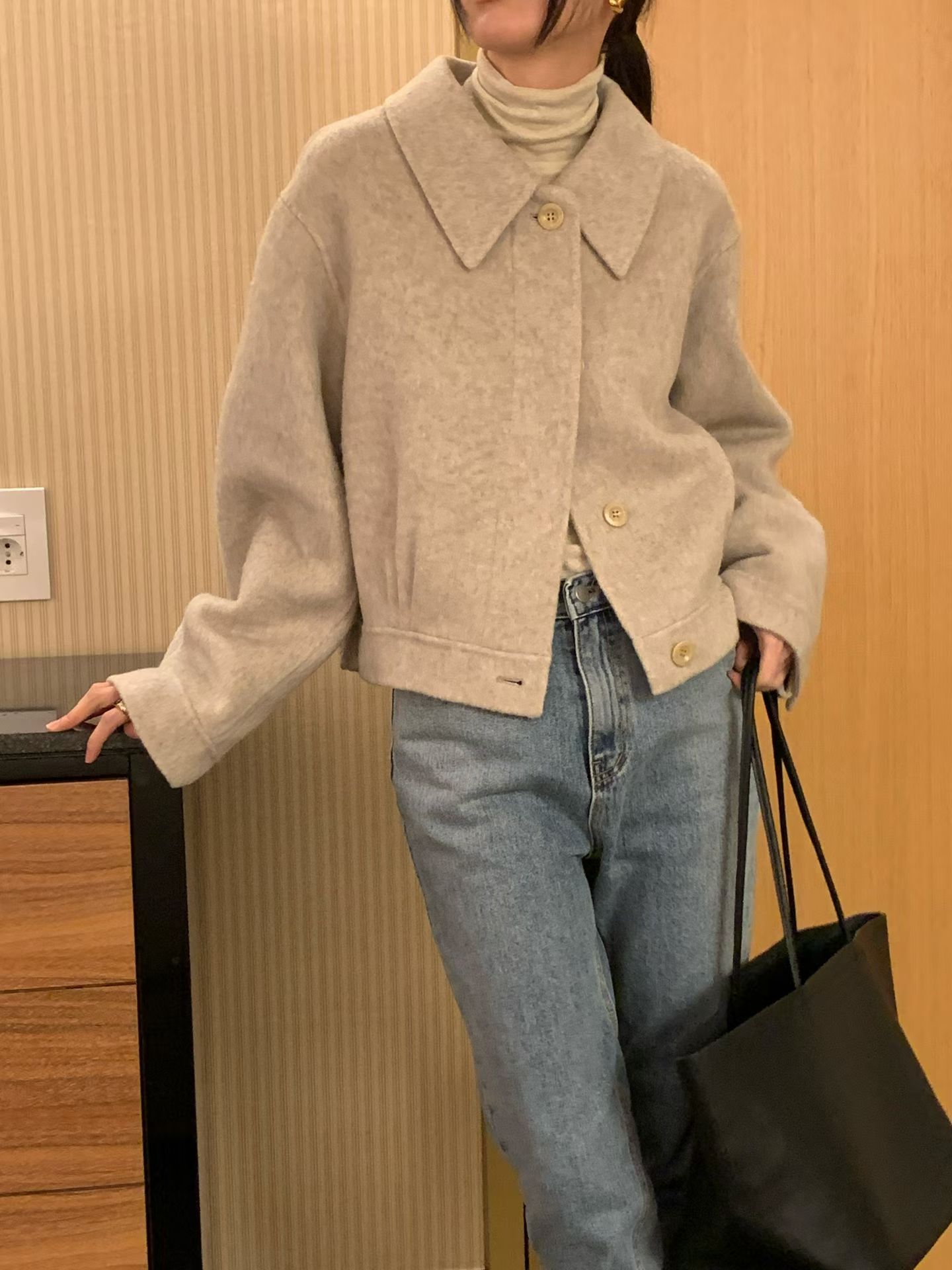 a27dfc9bf96dc59b0ccc298edad0d517