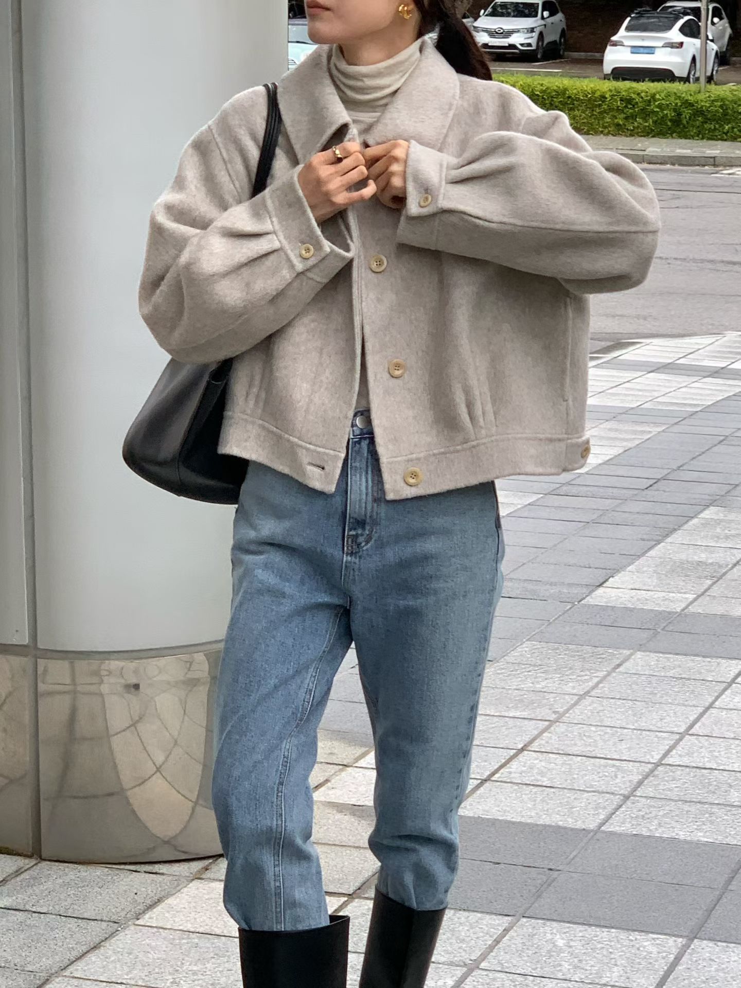 166b09461a5c5c42b564802d13c9d8f7