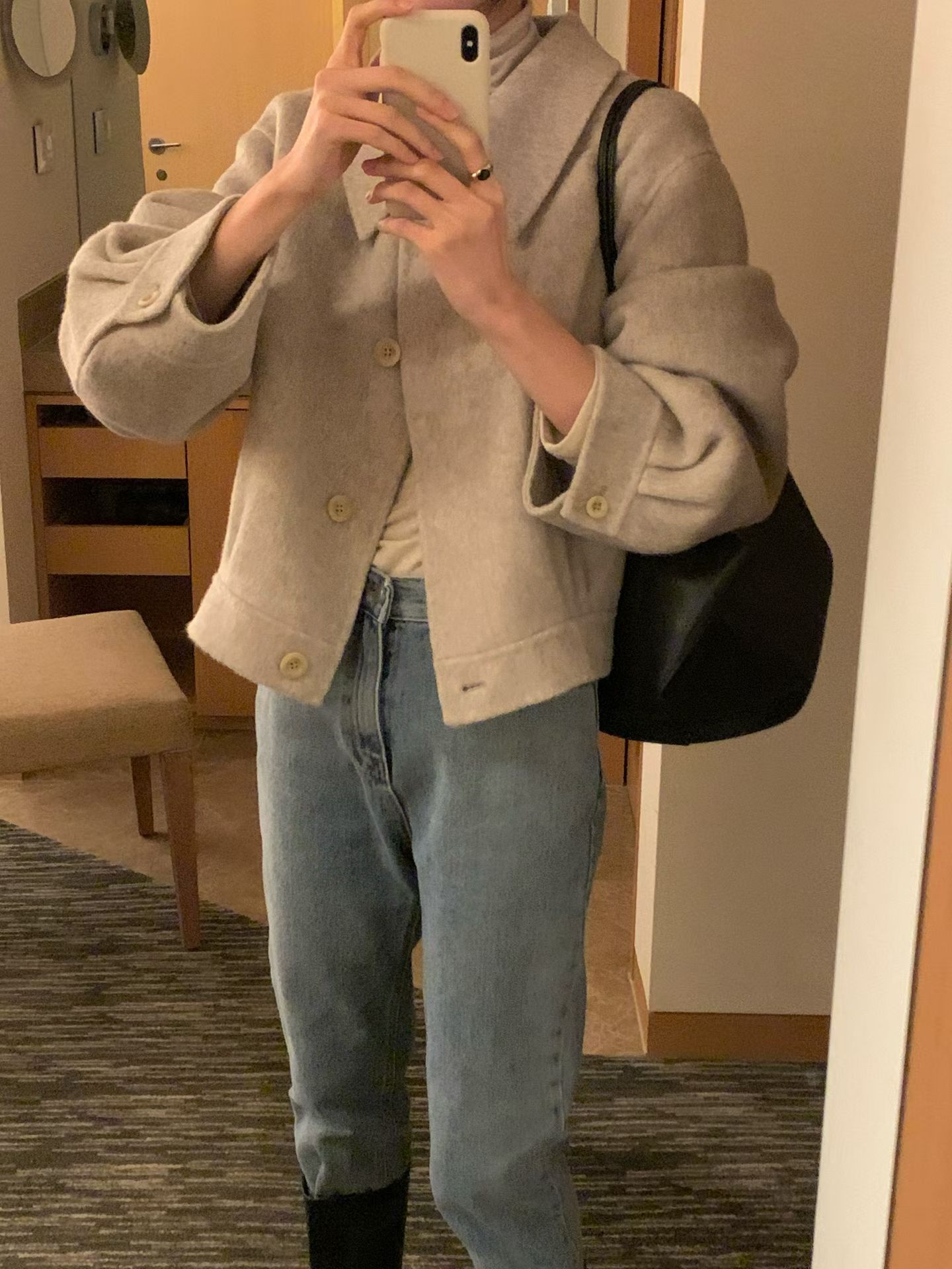 c010855356e8c0809b2d68063fd030d7