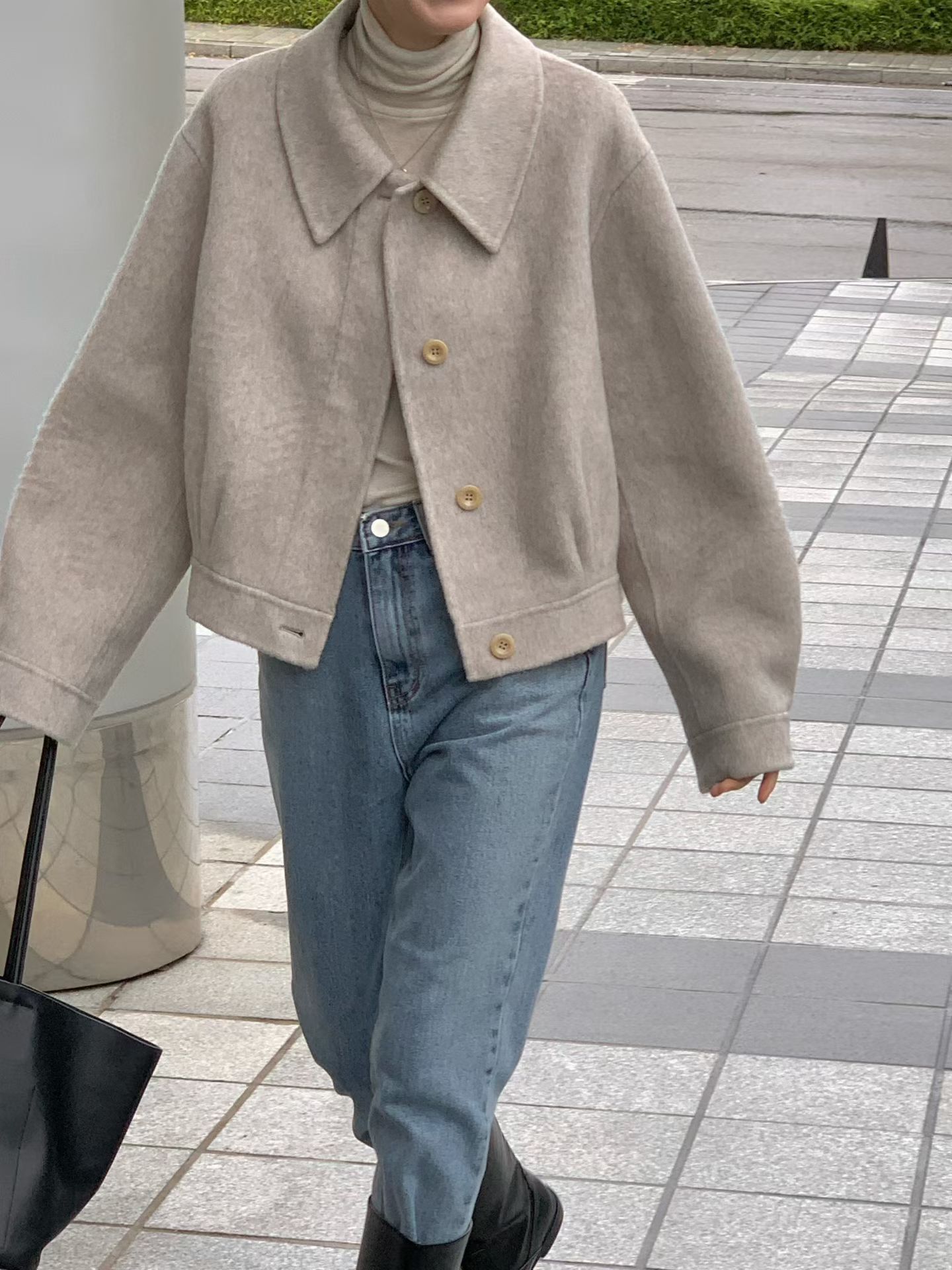 e7792a49f9e4d25ffe875951eadc8069