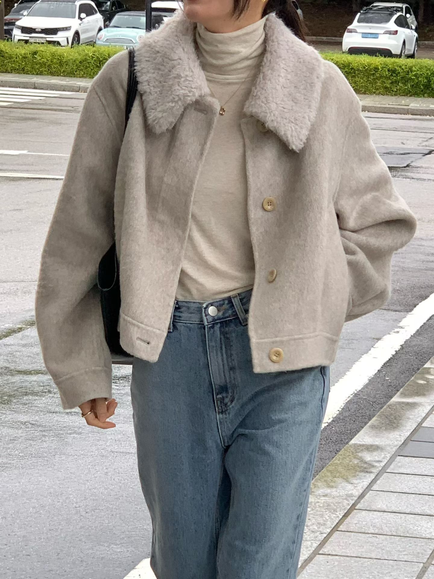 45676aeea319609831d0e7749882d0b0