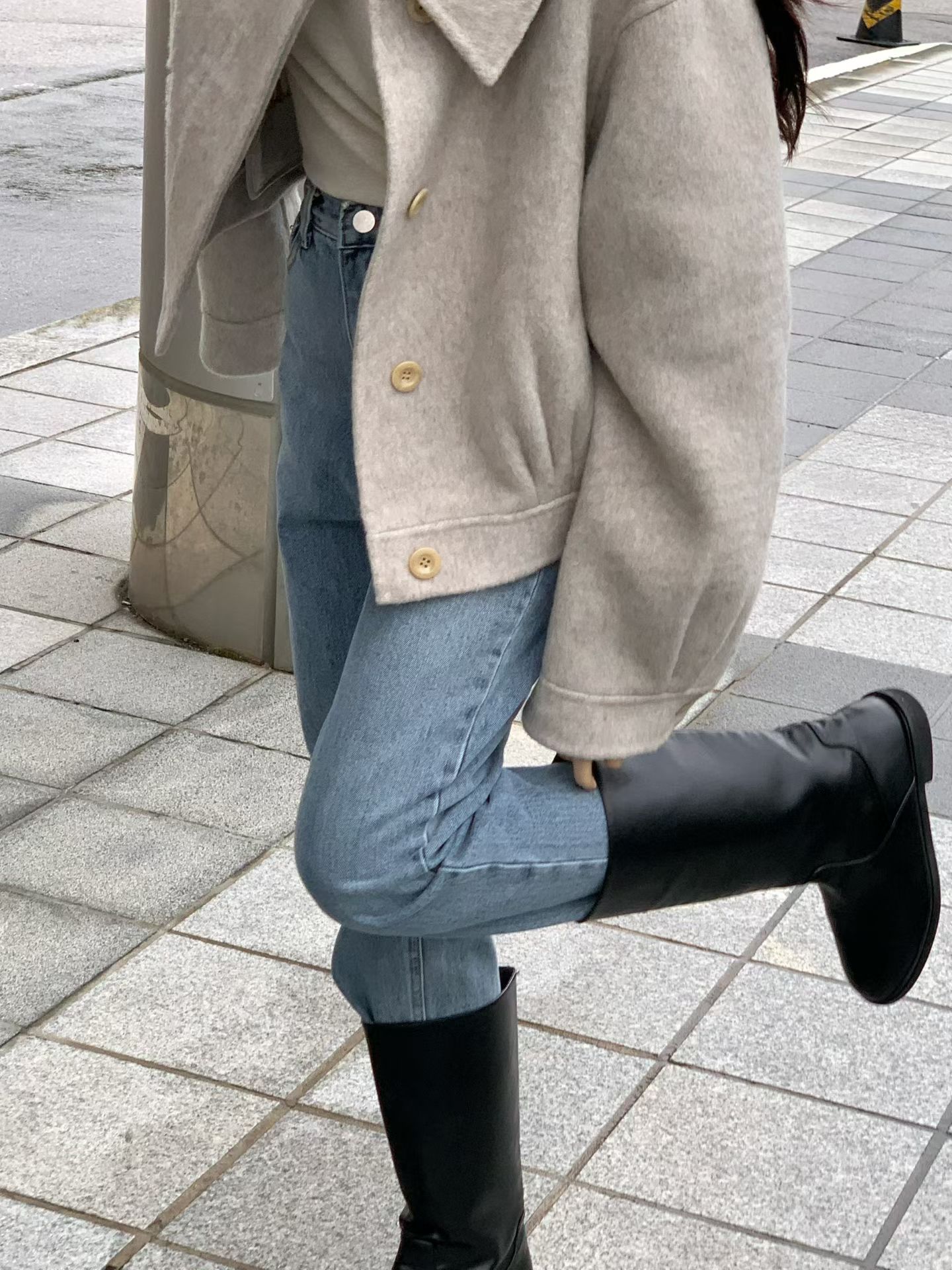 341d494558f9cb85d8ff396c82f7bbf1