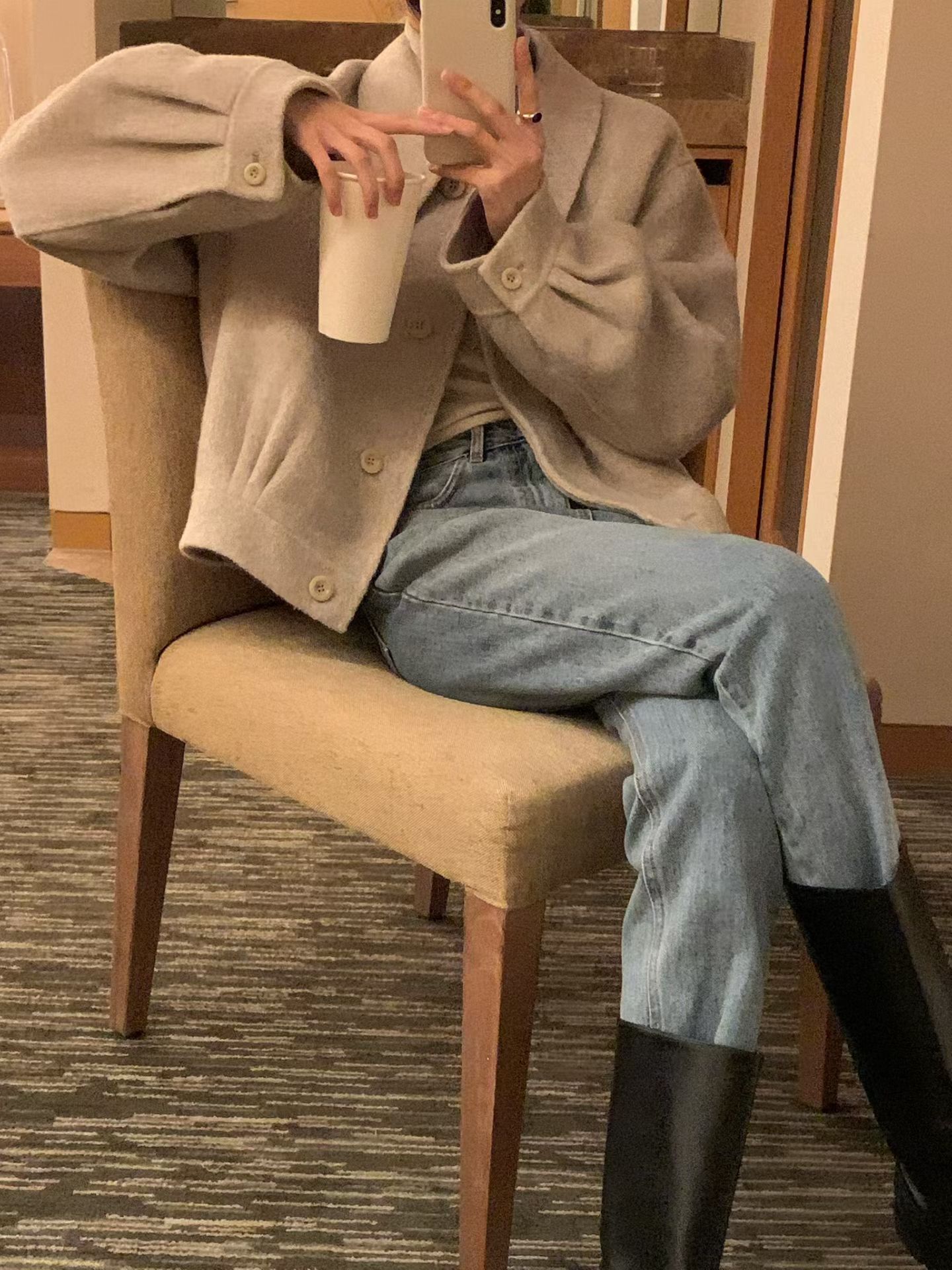 014656c24e9ff6aad250e3be57041ddb