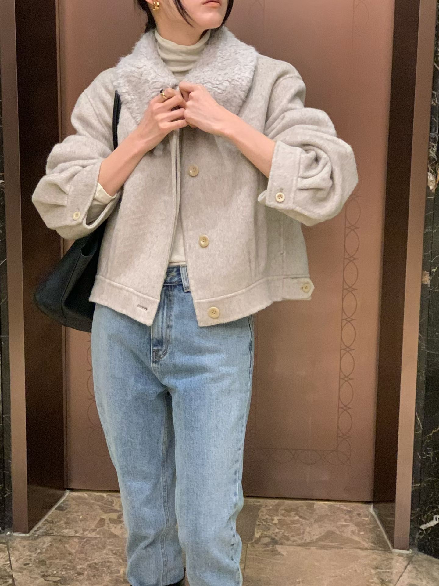 2faa13ddb5e0223c06bc07c5becfc52e