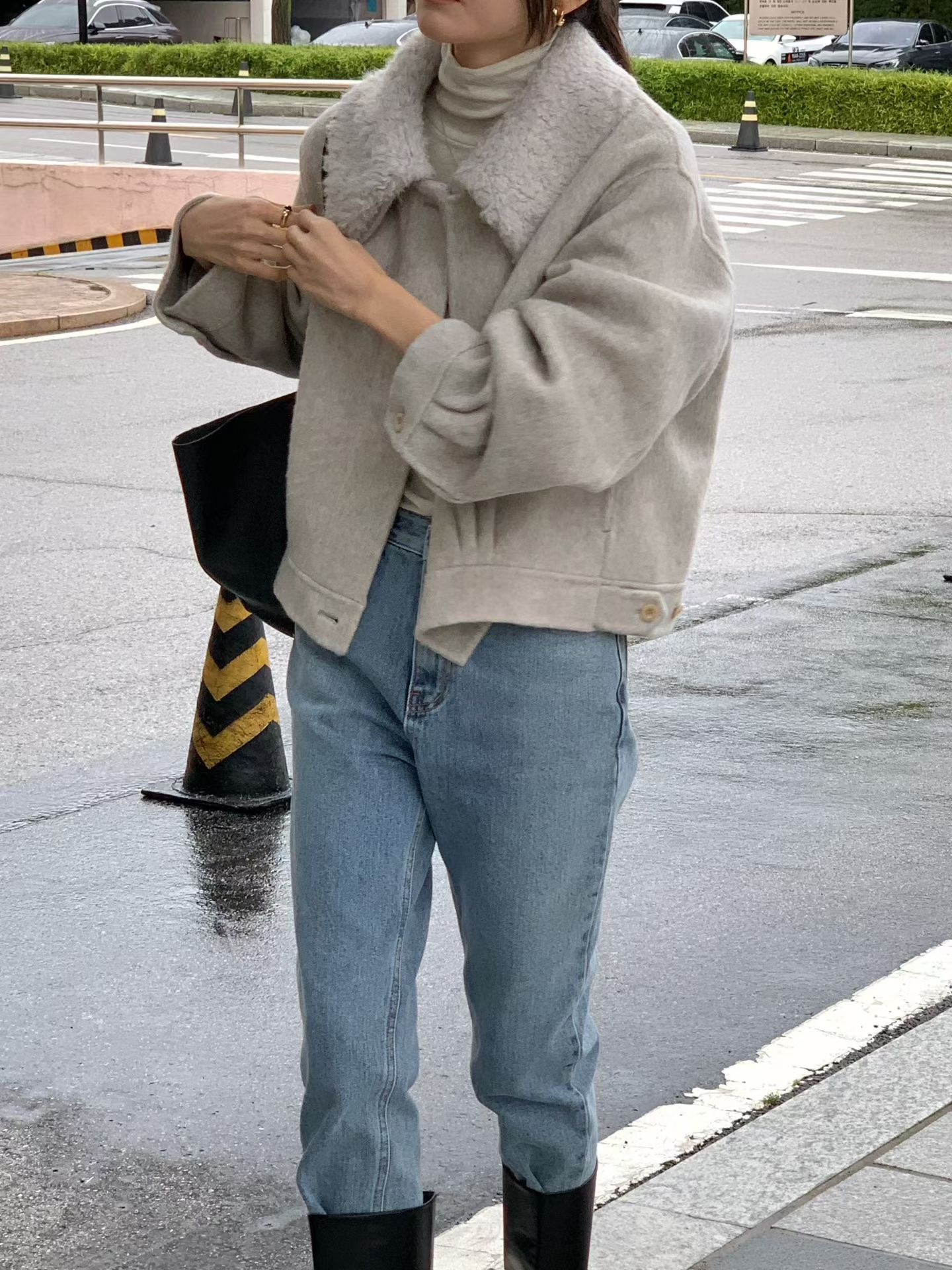 540e00a91d51943161b1a86d4ca85e25