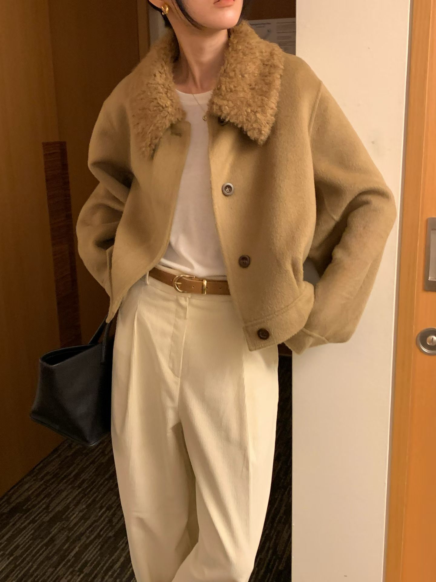 6bae18323b8e089bc11a724191f124eb