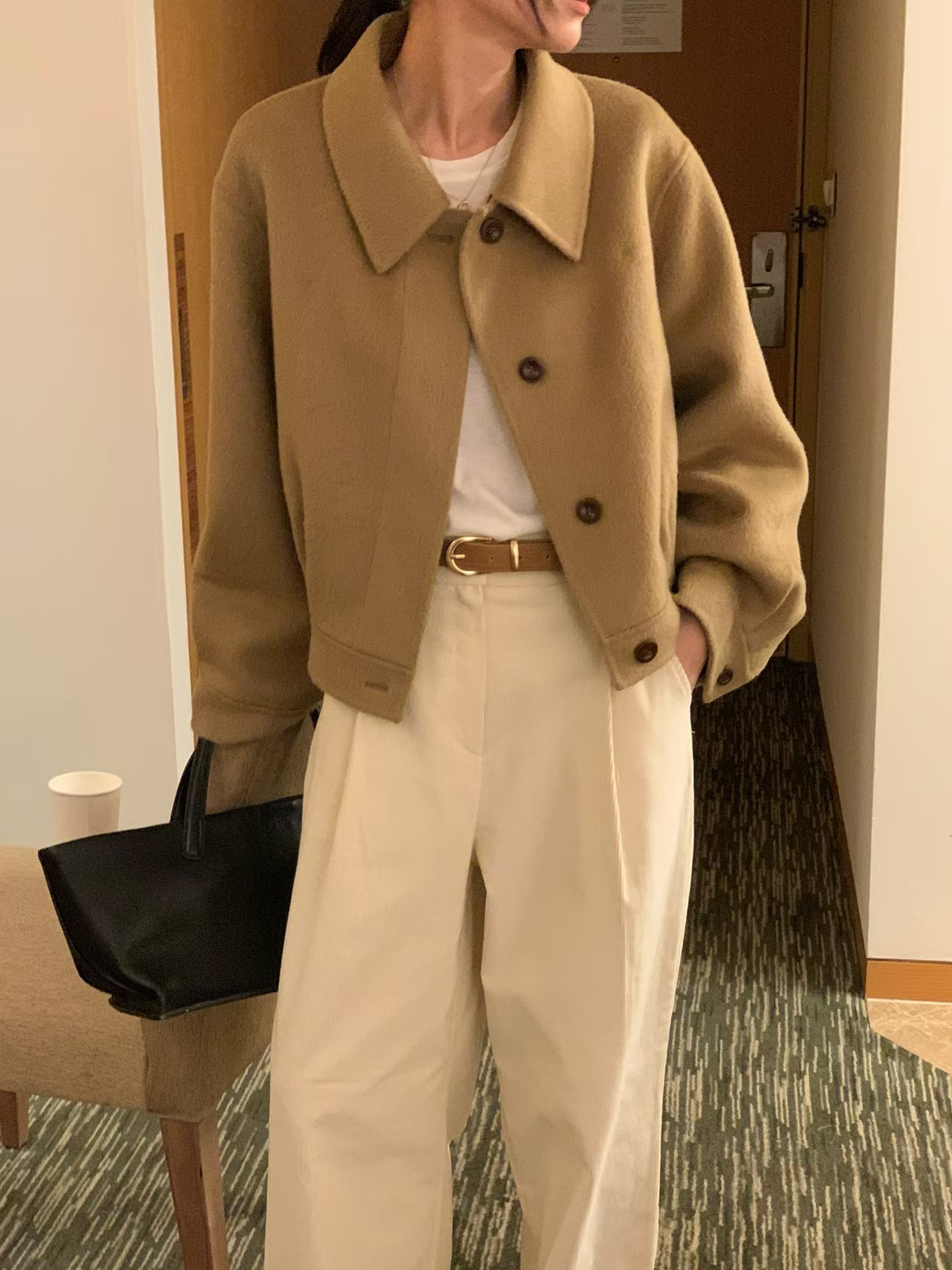 63e18ecac1c5ca136e2fec7e8bc4ad0d