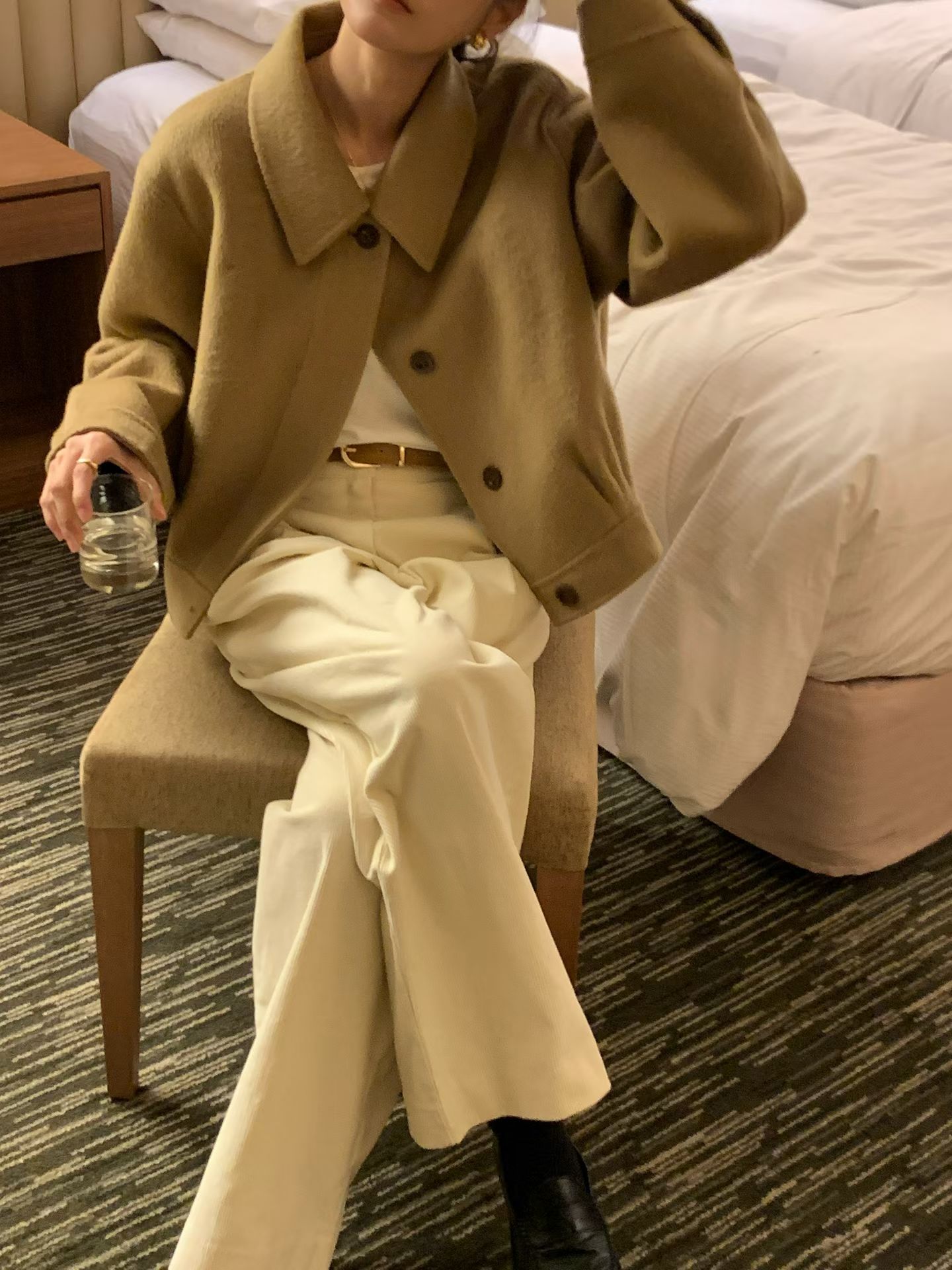 52aabb60d7f966e00a54cc4f009508f1