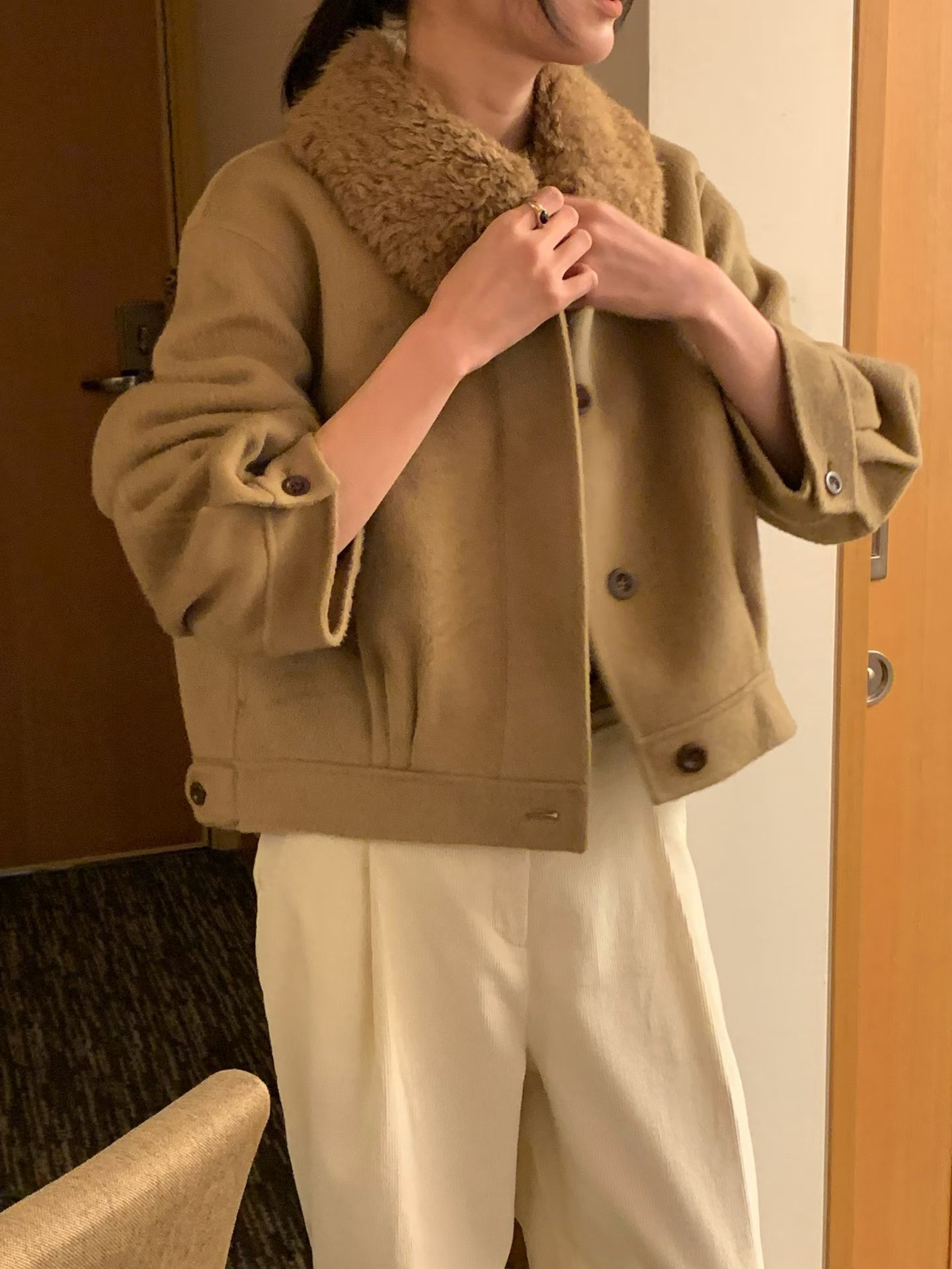 84f5bd2be7a30b99ad45704814a08d47