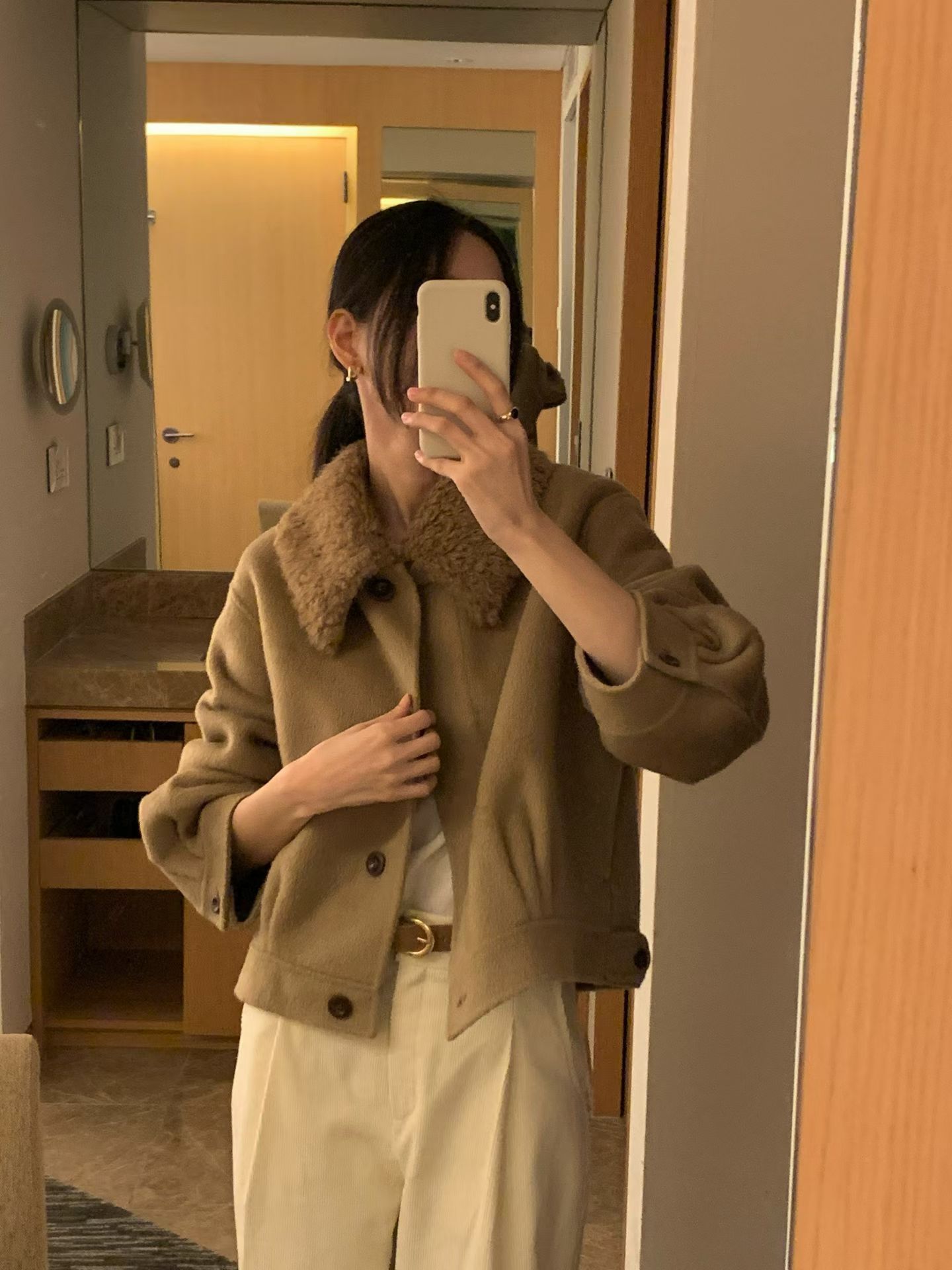 700ccbb01347b2b528e10b380c2d13df