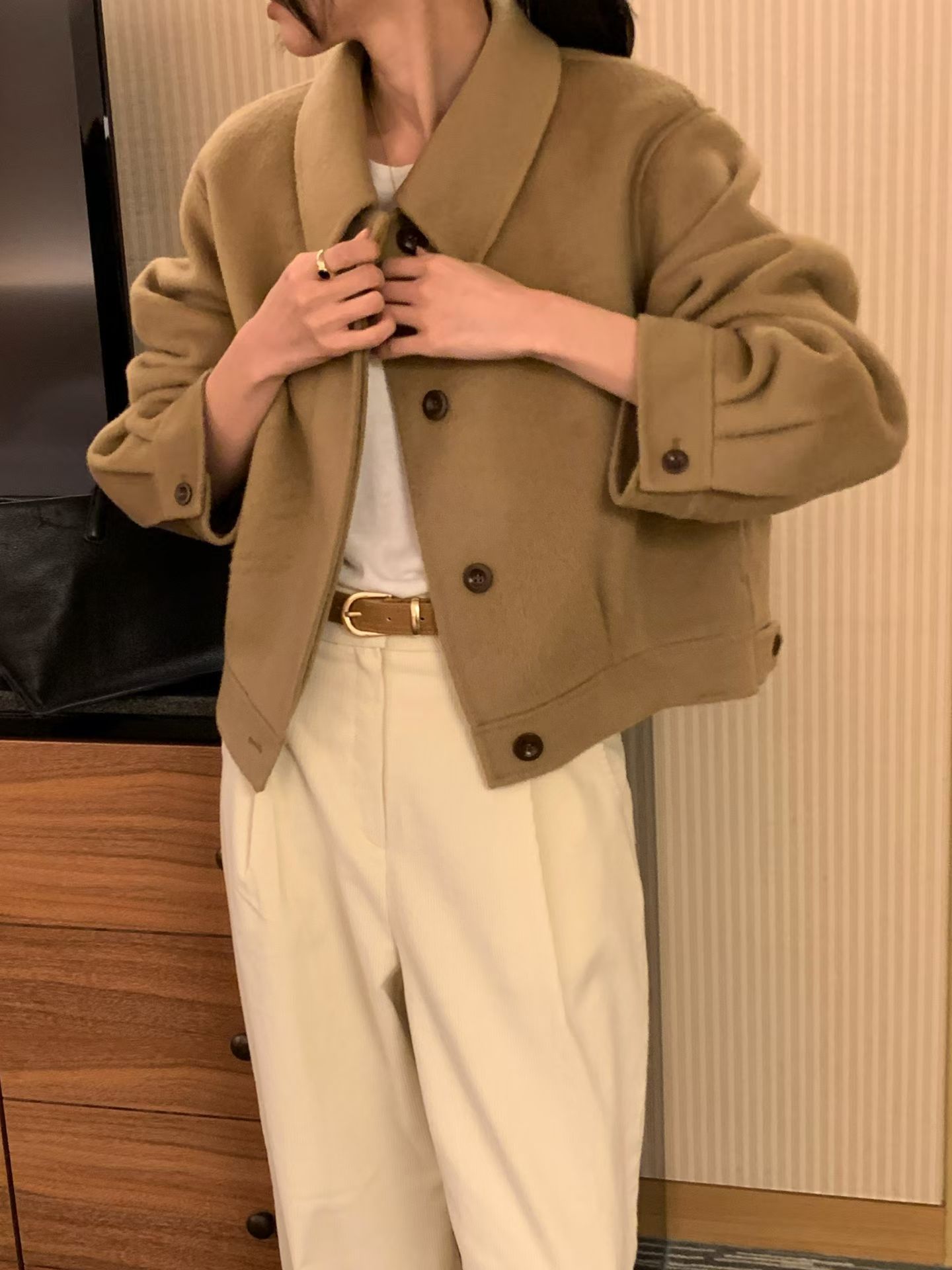 a39ac6696739211e639d43ac8385c99f