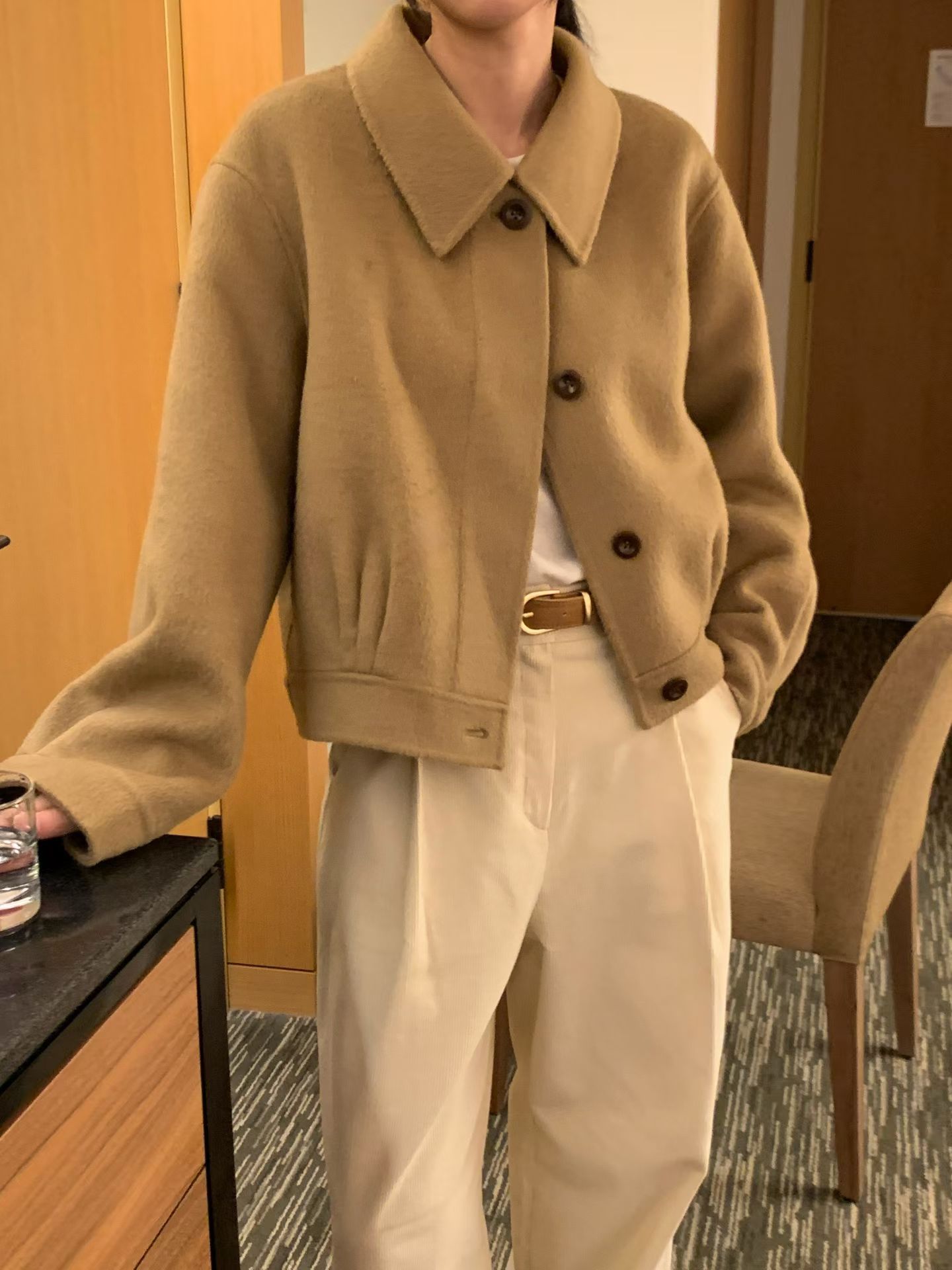 d3839522151bd82336b6af6169ab1d6b