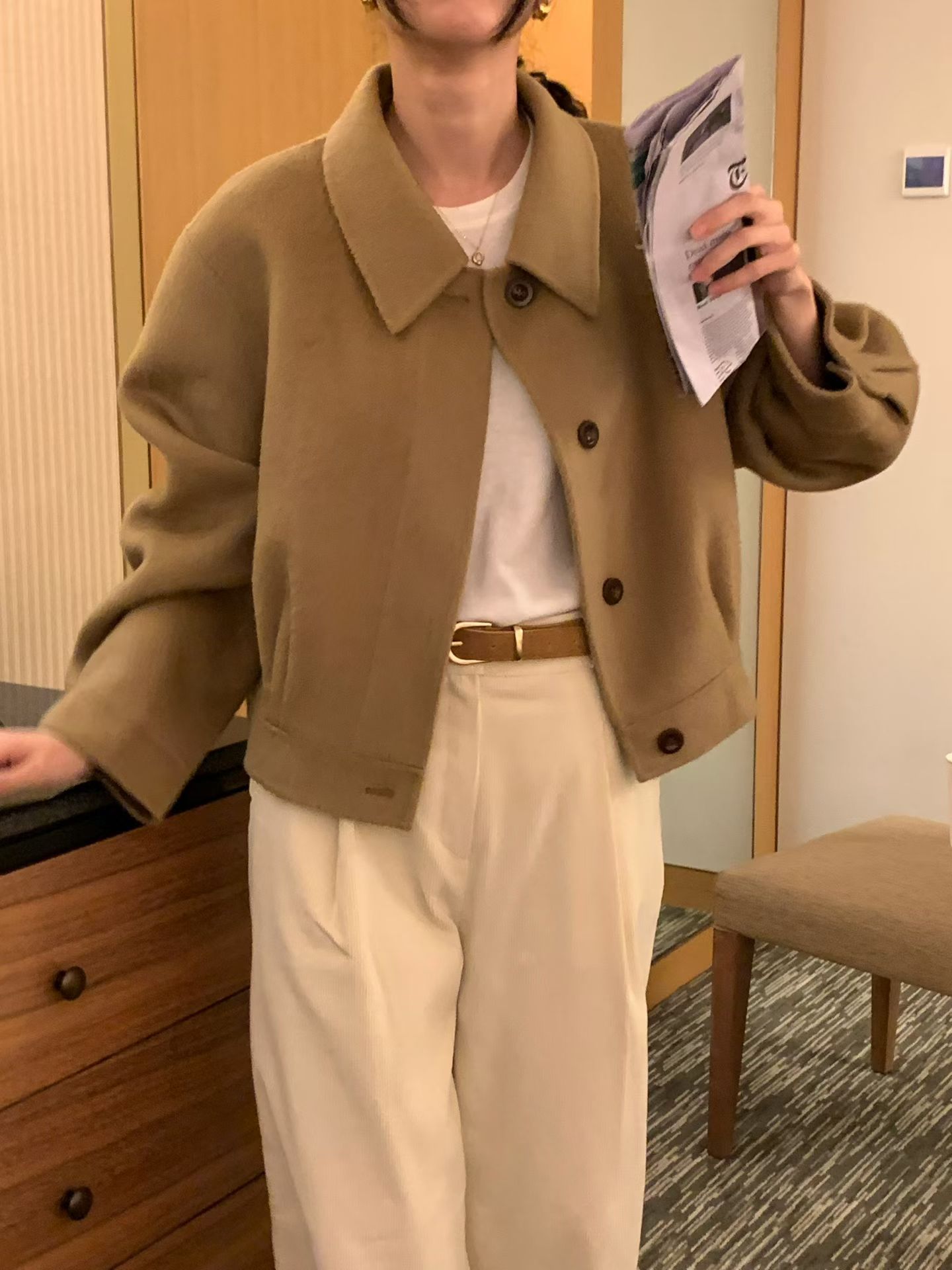 f7a3199c3075560d932da6531b16ff4a