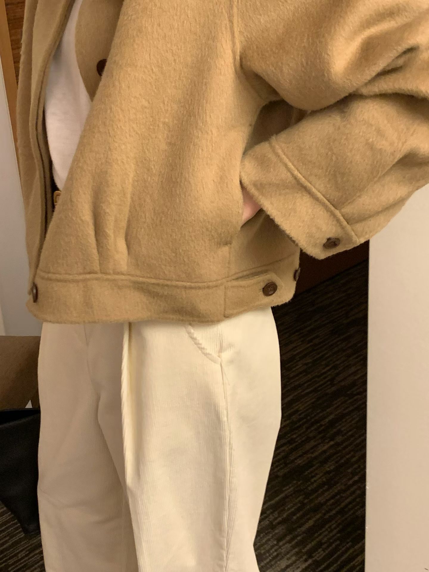 ee83a8f5cc3f913bcca3f146953c5b0b