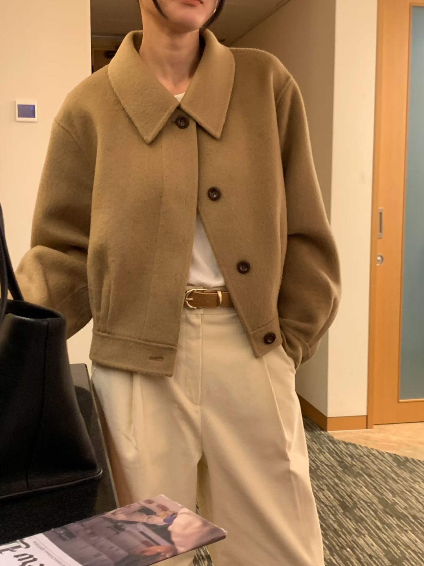 b2b42d86632e173a0b56ec2aee934e50