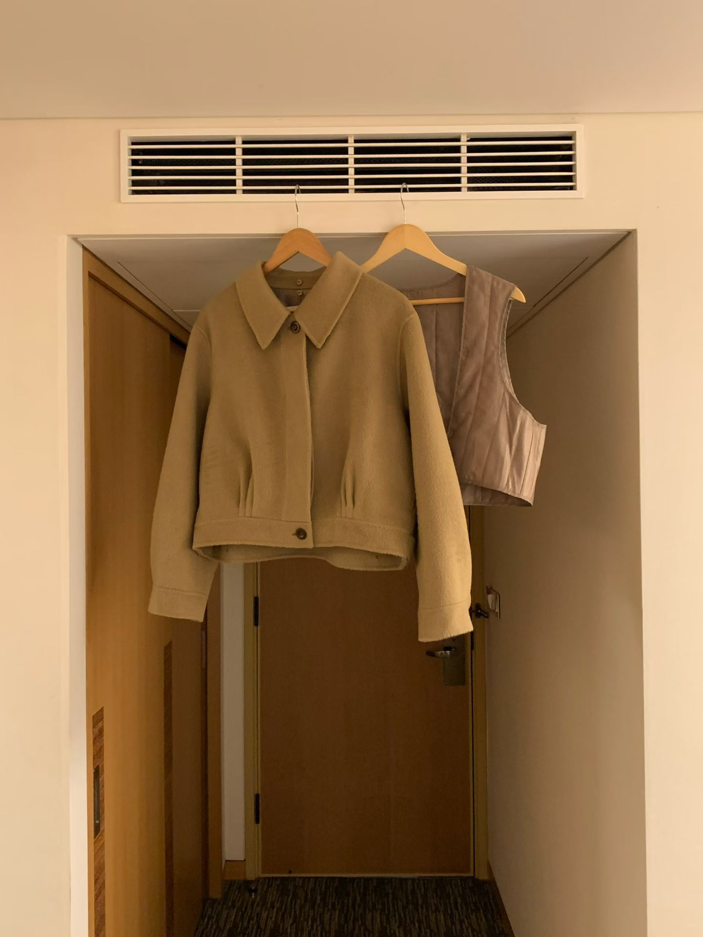 ccf67f75fd85c55cefe115c7fec3f70e