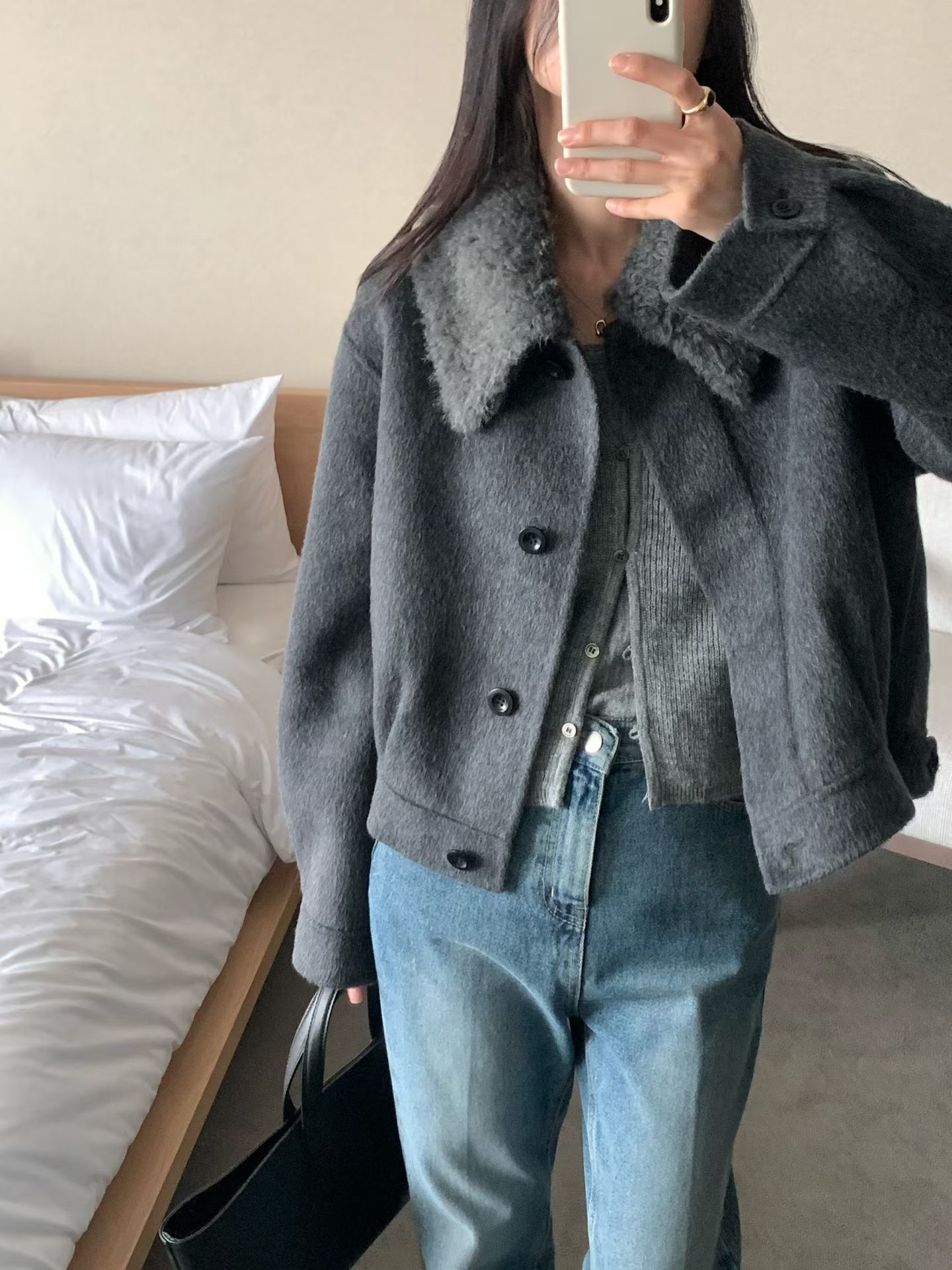 6ba6ea8901040269abfd8d5cc2cc9c29