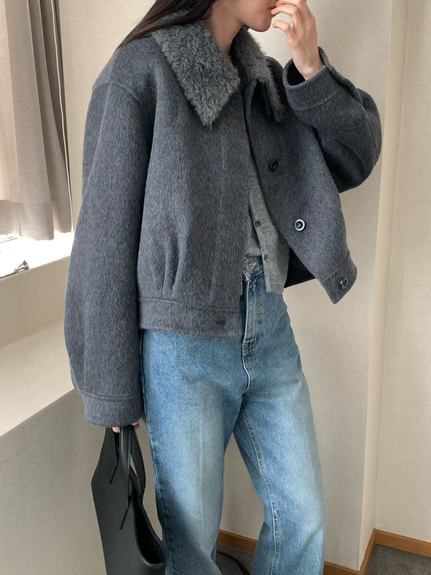 13bffde54f09db5f1b3fe262e8a0e8be