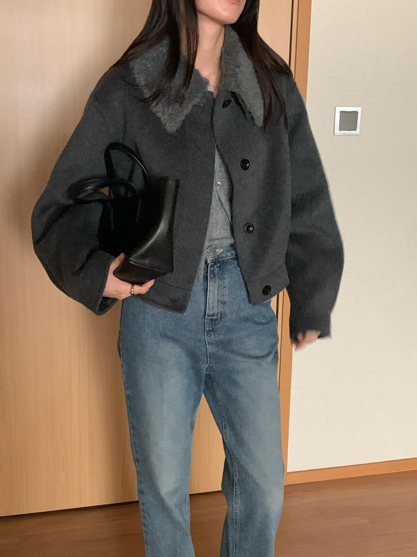 25eab1459f31e80d909a0b1b45e72712