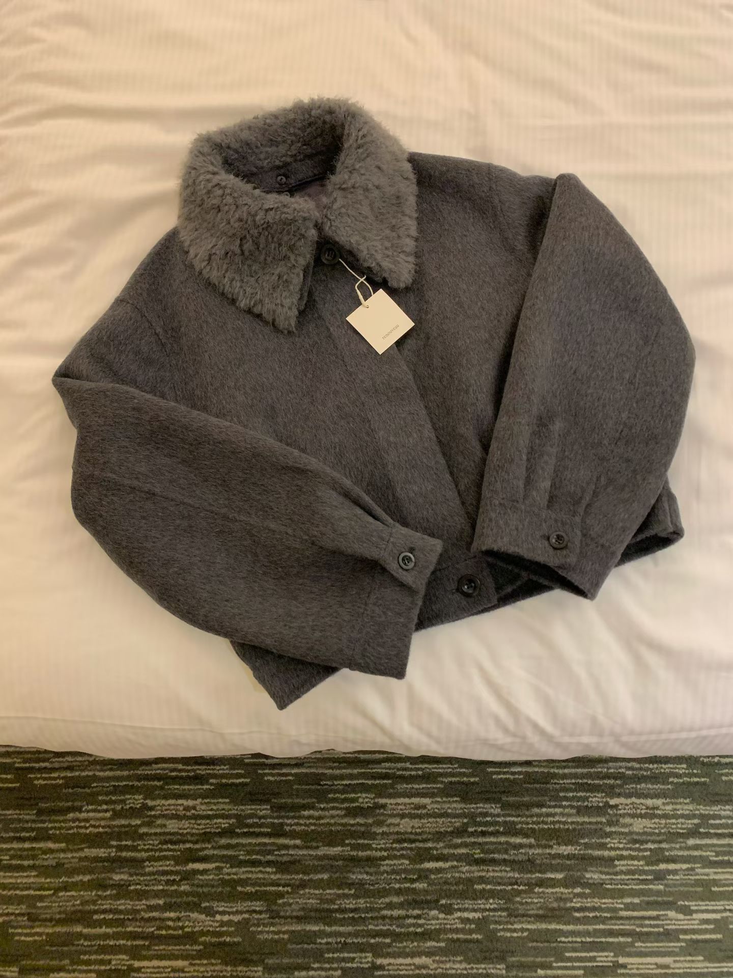 f96fd11bfe96844d6cd99ee597e1e4ba