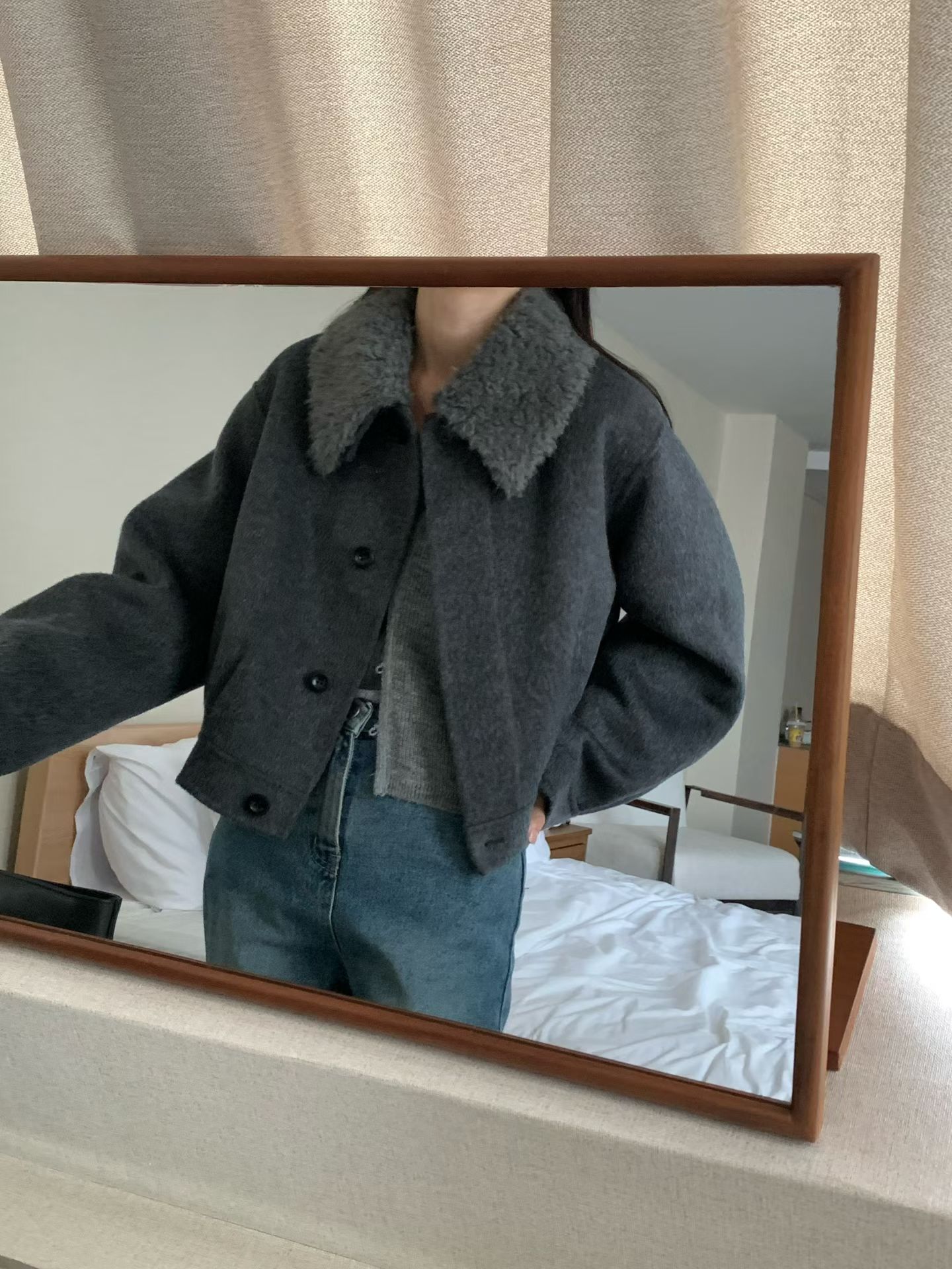 bb6915015658f46dca0cd96338647a9d