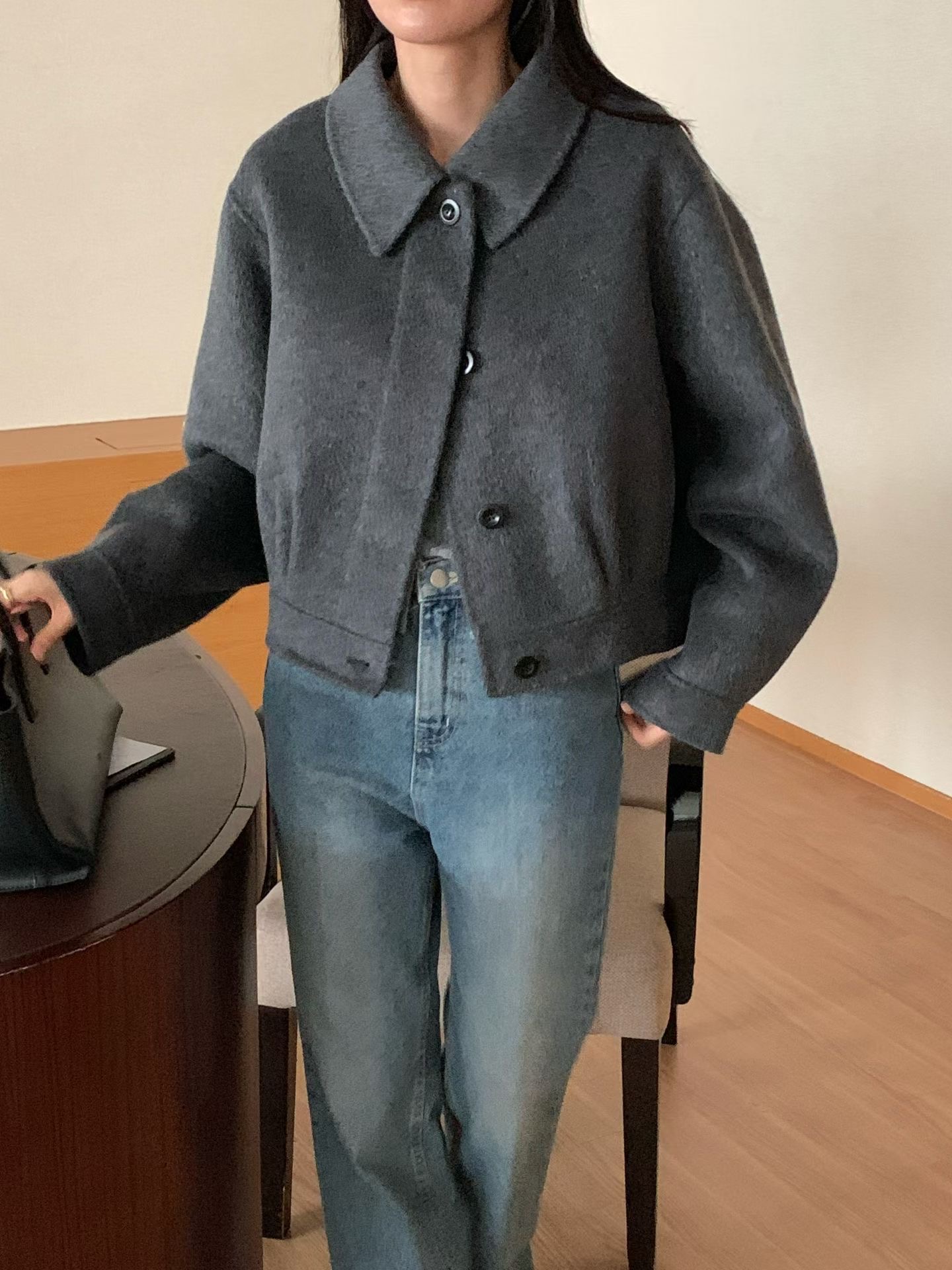 380dd8fbddd1a8dc06f060186d8e0c5c