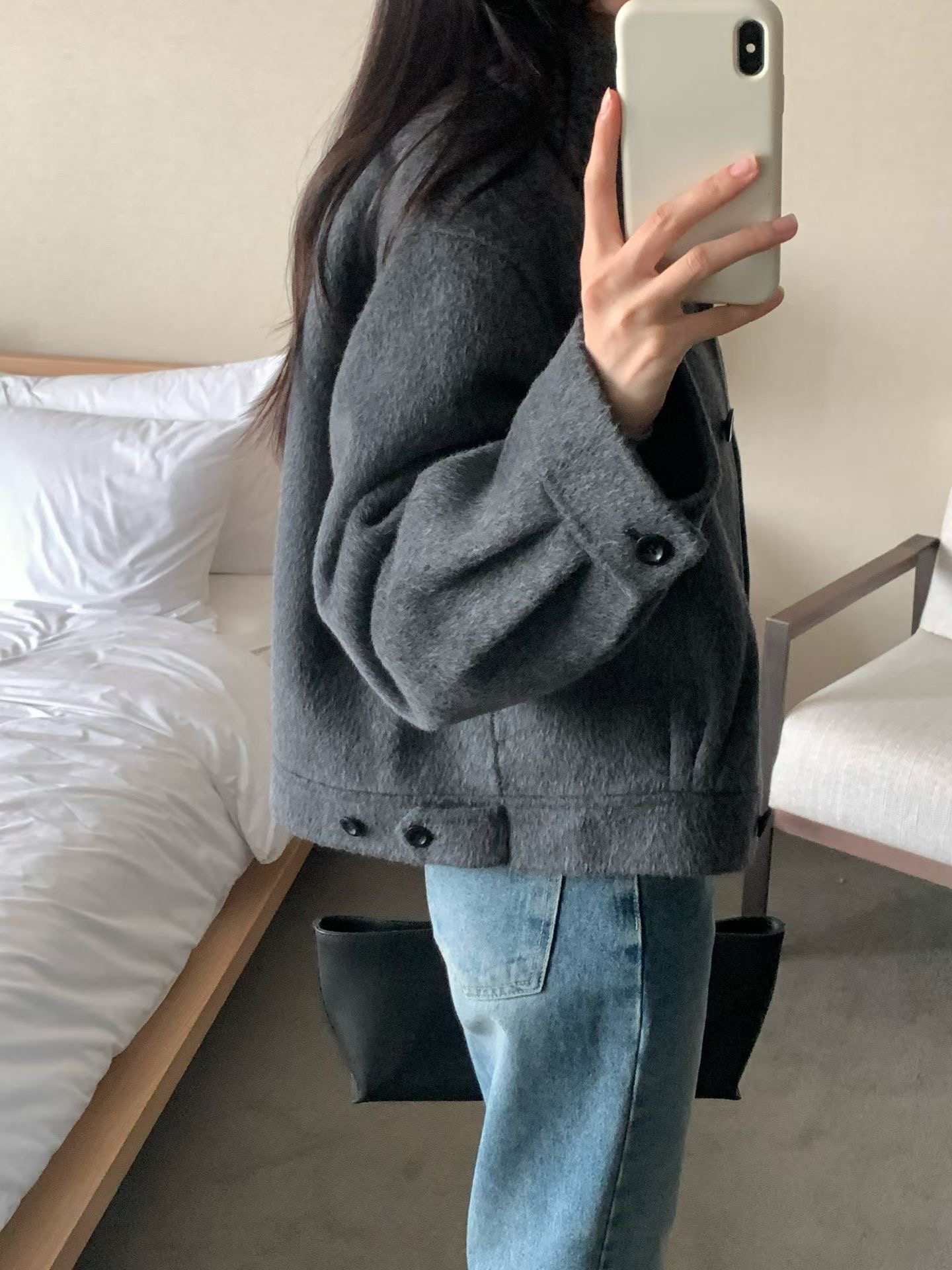 e93437f4119b72906def41f8653746ff