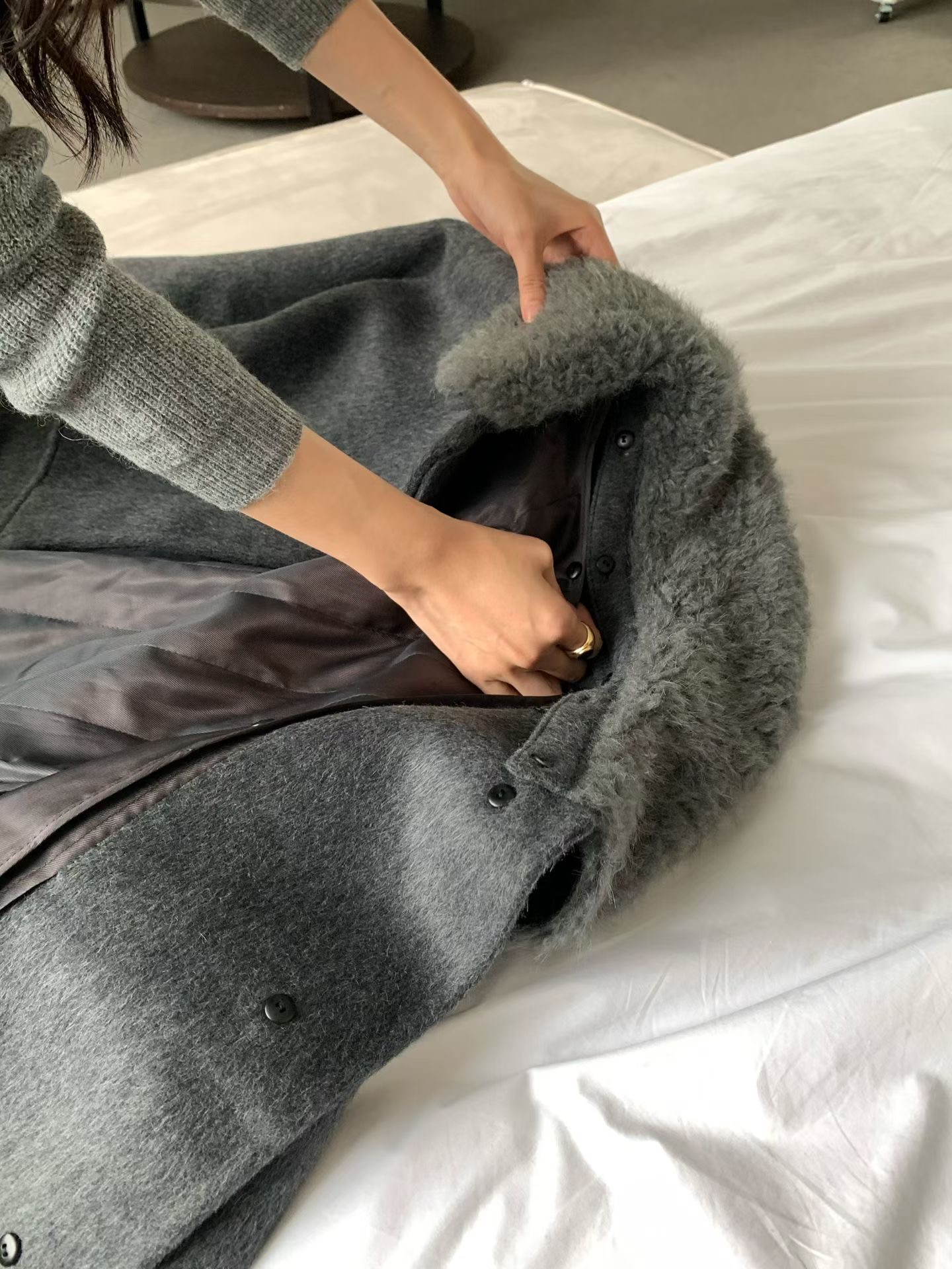 6f131a0286f3e5909cf6c7f9c2c7445b