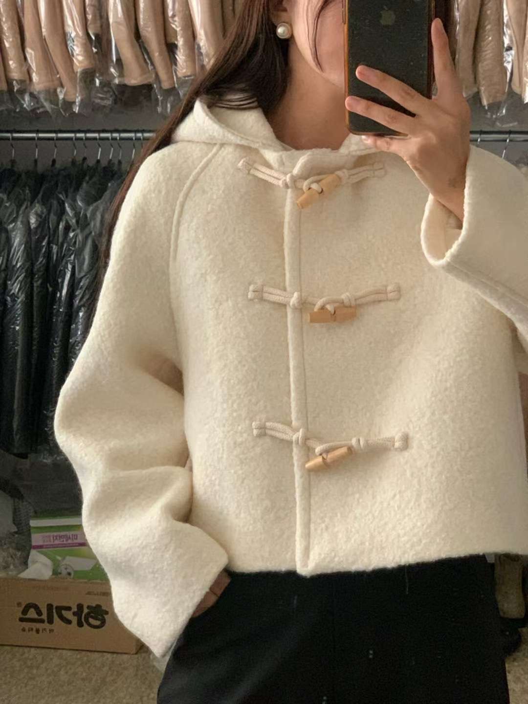 442d3c62a920b10536b127d8c9b1153b