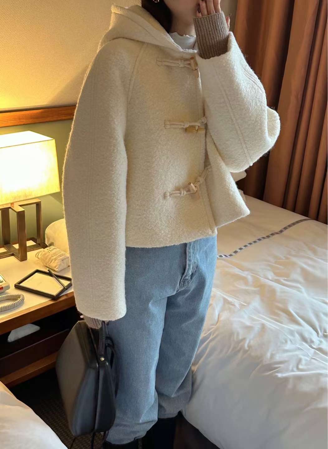 4027f0690bc0fef61a3f3ad36071d6d4