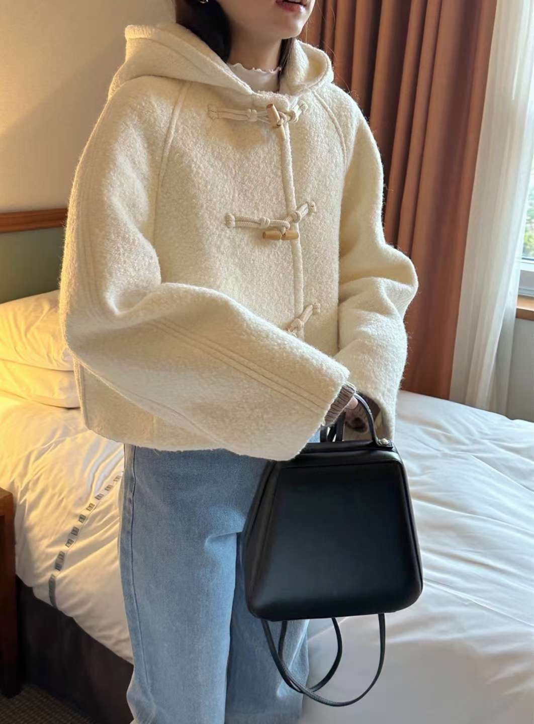 a42cec12062796f062b28465d45b0e6c