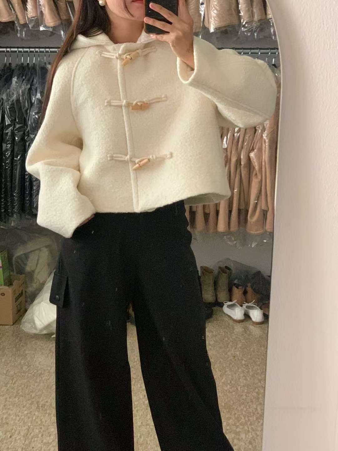 a851fd0fad1db826bc476c8e483a9db1