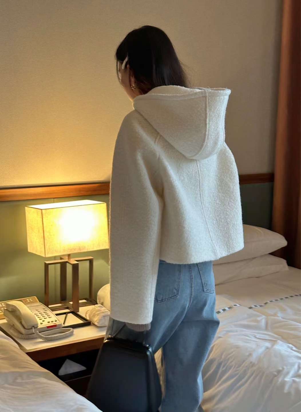 1c20fb29af8248947ffeae4e19fe233f