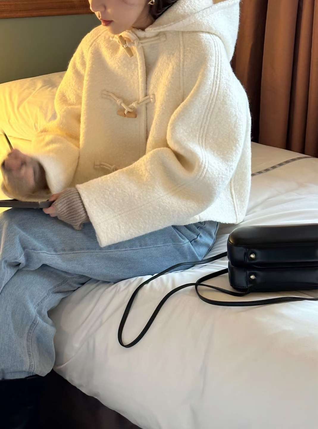 6d0830c6fb9c70c69aed15d94563de1a