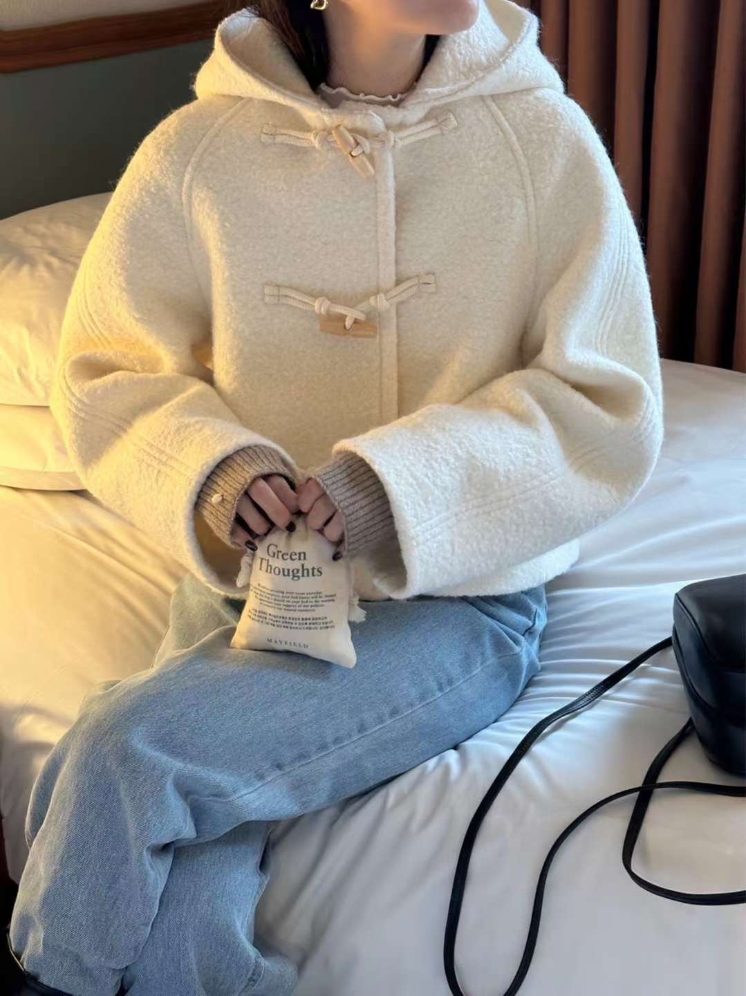 a6da3e23bb0e30d83f2934b49f662606