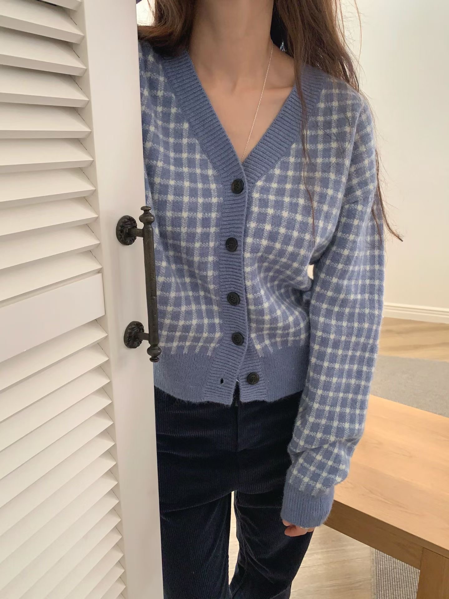 e93383eec09eea31d2b41983d05d05e7