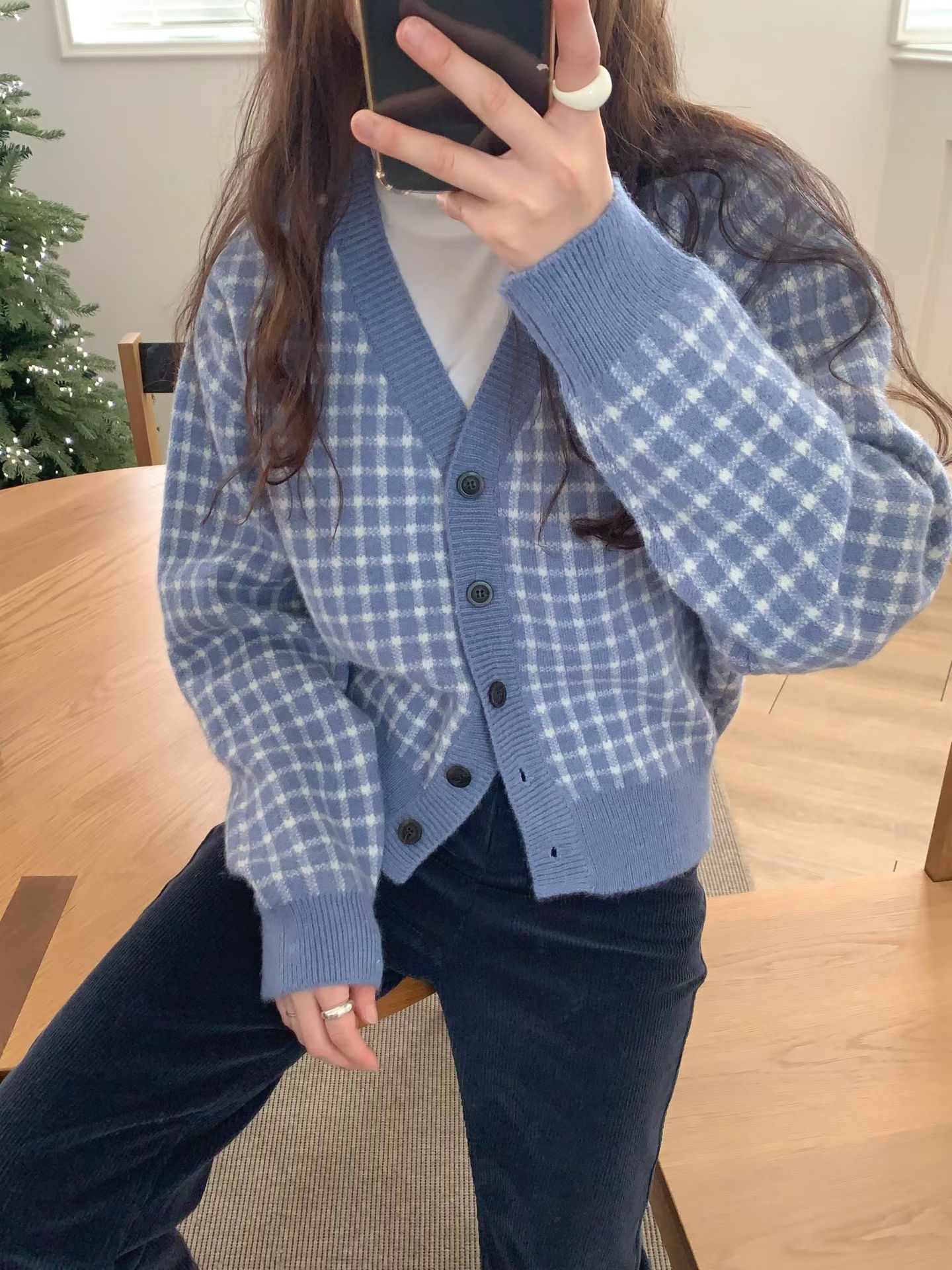 e18efbef23fae70b7931b1246c482a54