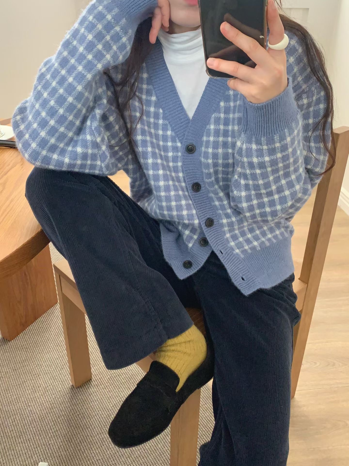 6cc19e05c24825412f220df180db58c8