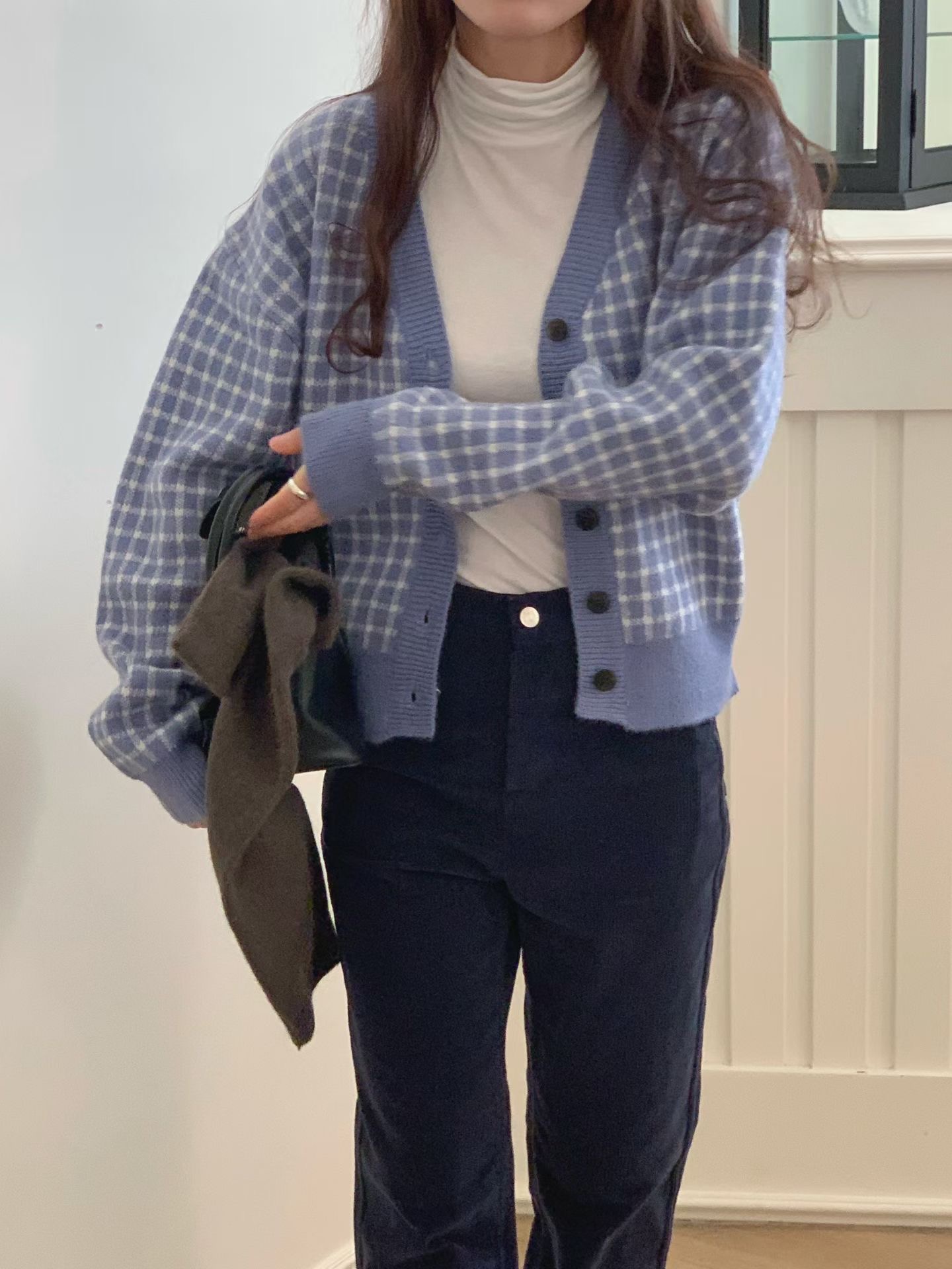 2dc6afc6ce989f4e980d370daed89969