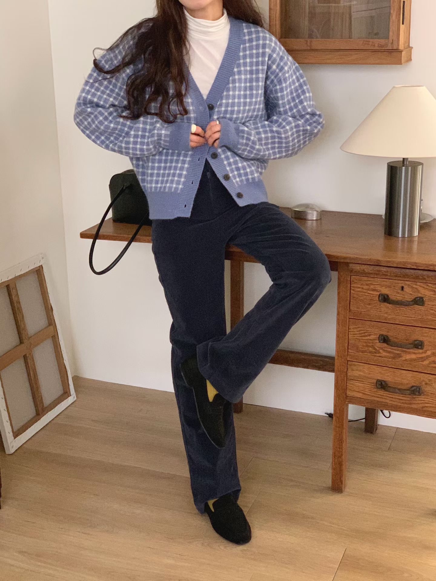 1500776d2cb97d03d5b2c851ec37a104