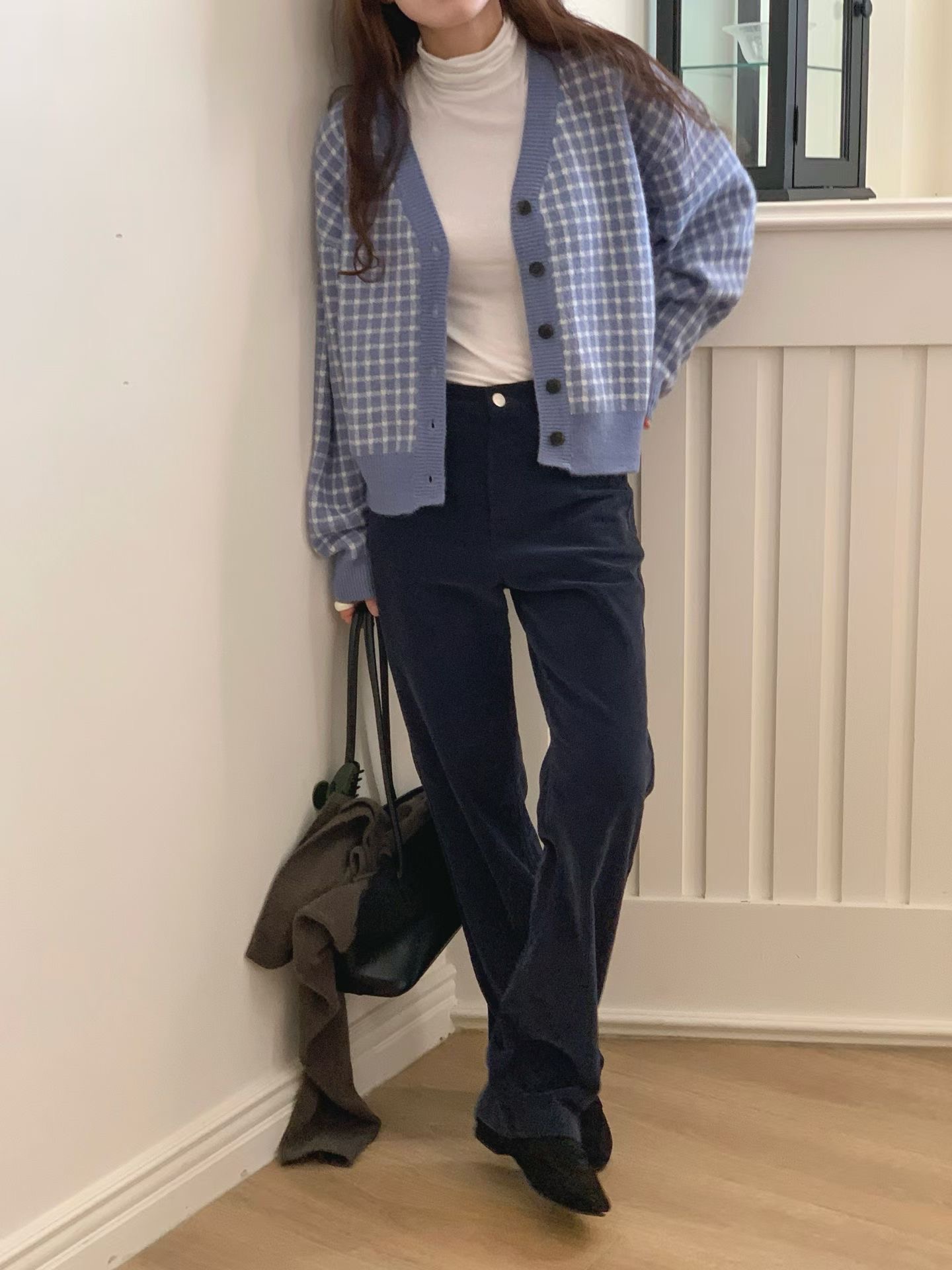 31a54d2de6196482cbc268ecc8b7ffc4