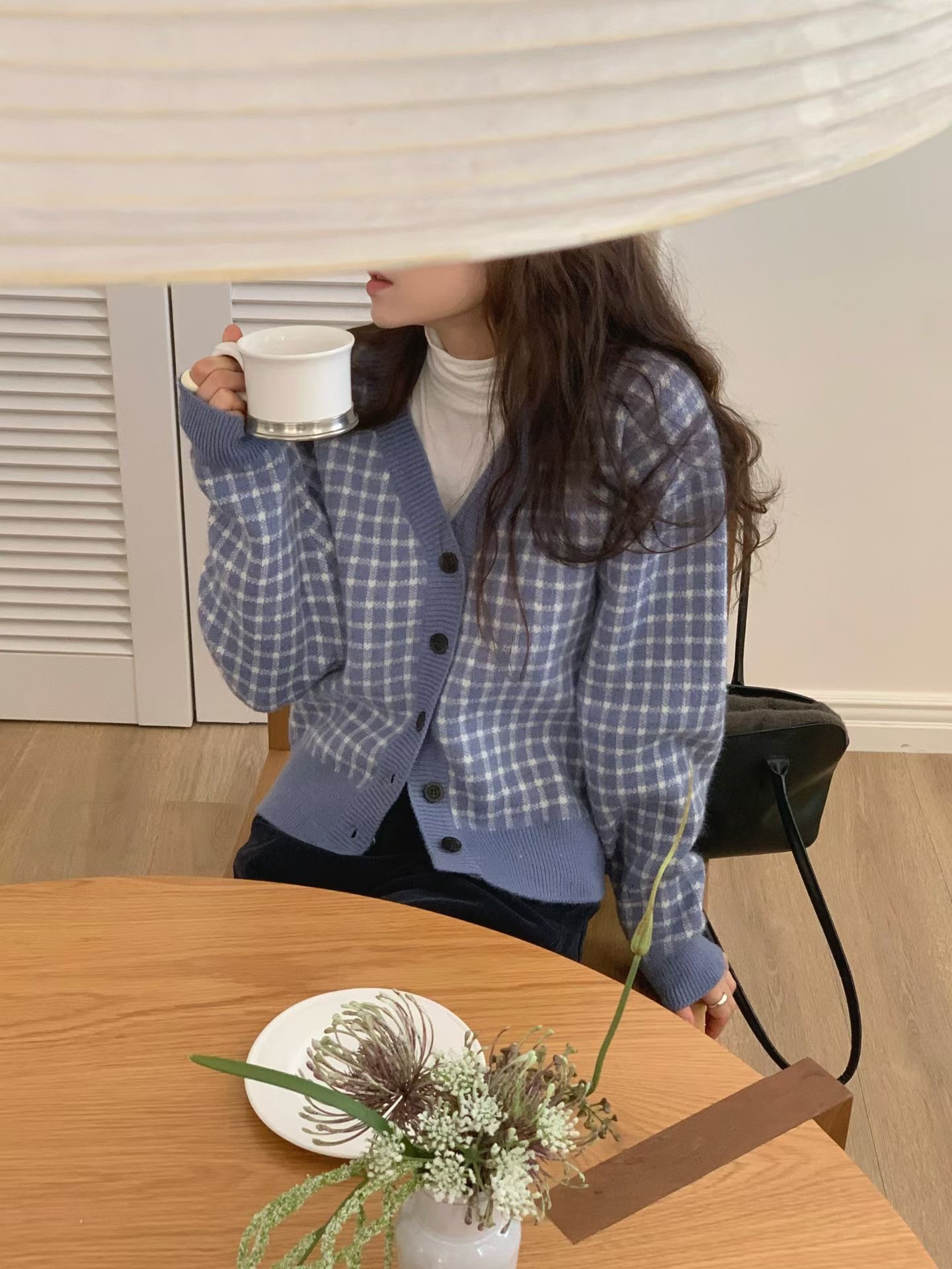 cda8c9b4d6cc6cf99253ead2144fa957