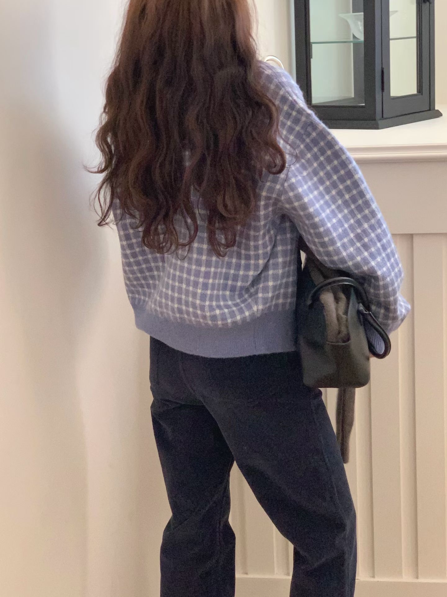 e81f9526eab72e4ca09bef2fc71e04f4