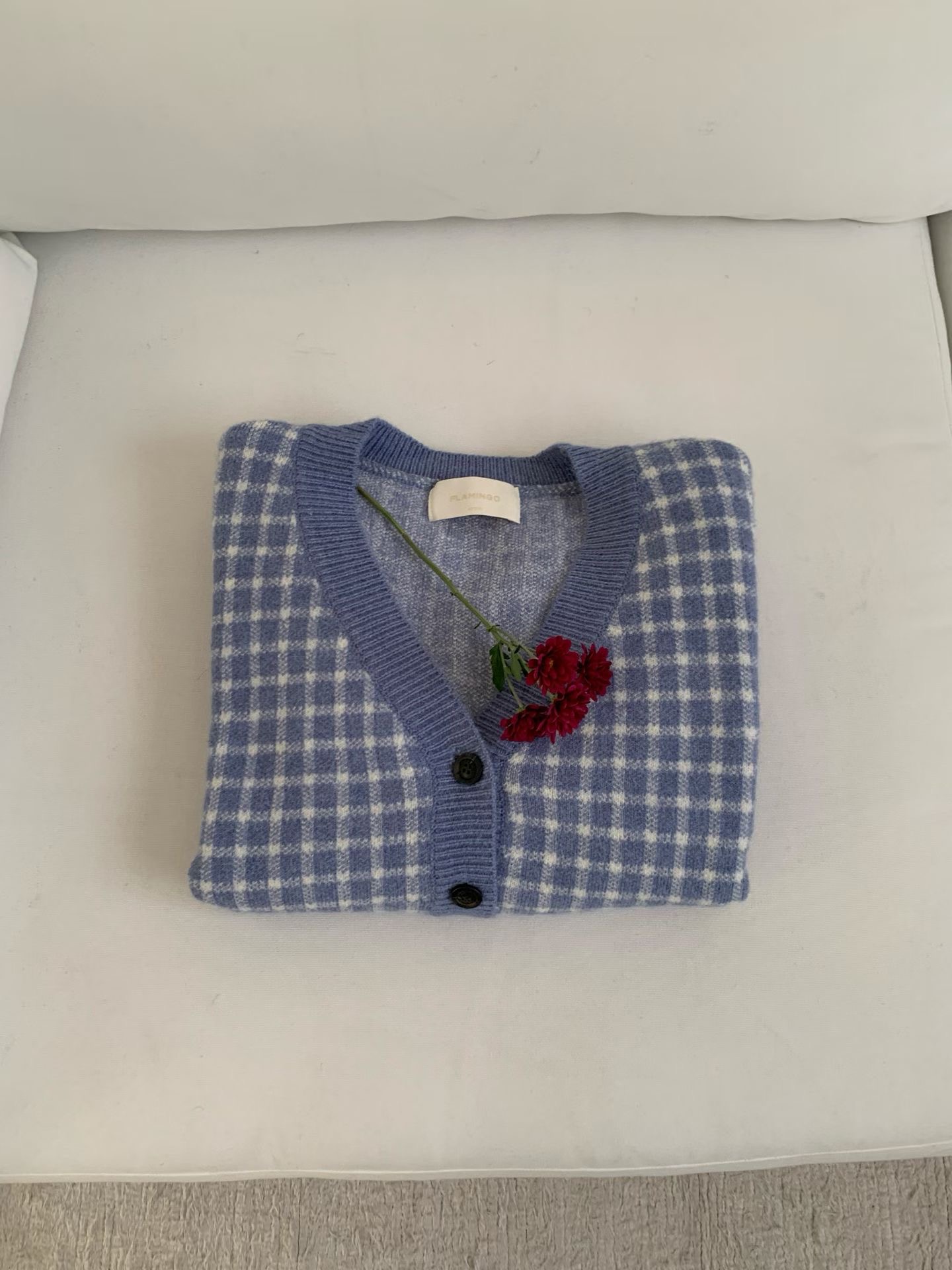 49ece059e52d9e01d6cddc2f4bb9a7ac