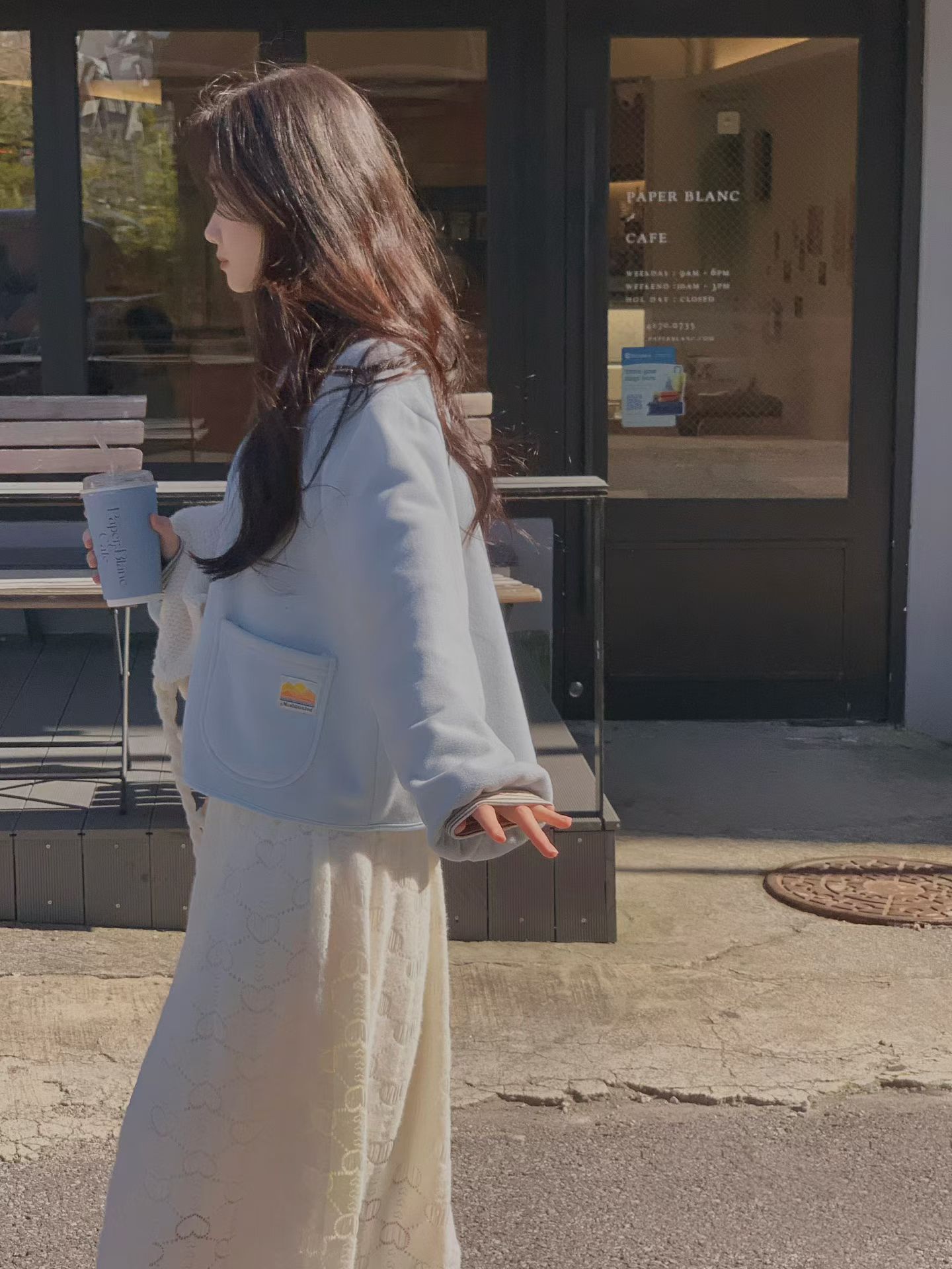 29d82e0971e13766efb8ed24574c3b14